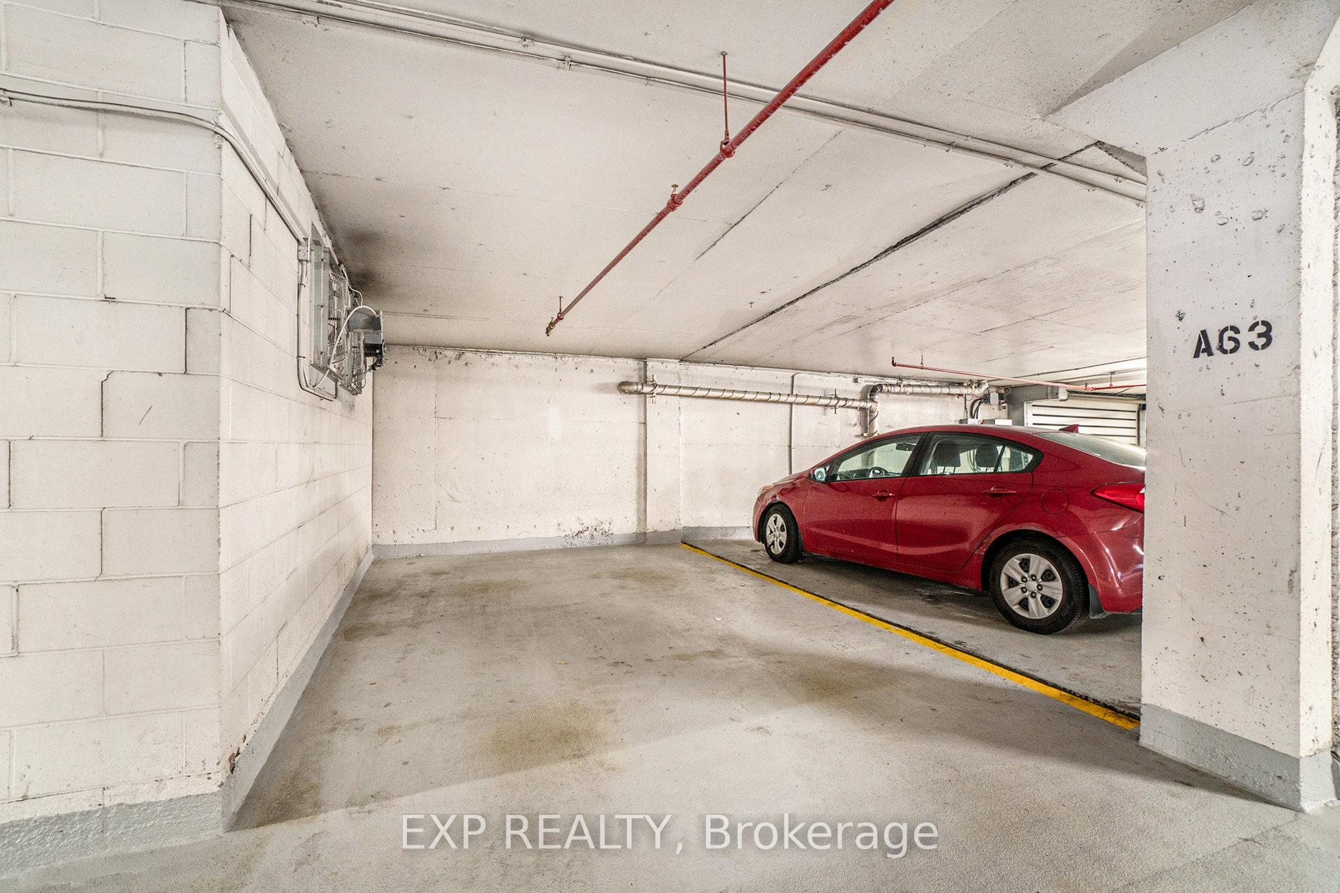 Photo 23 of Unit 408, 900 Dynes Road, Ottawa, Carleton Square — HOMEH