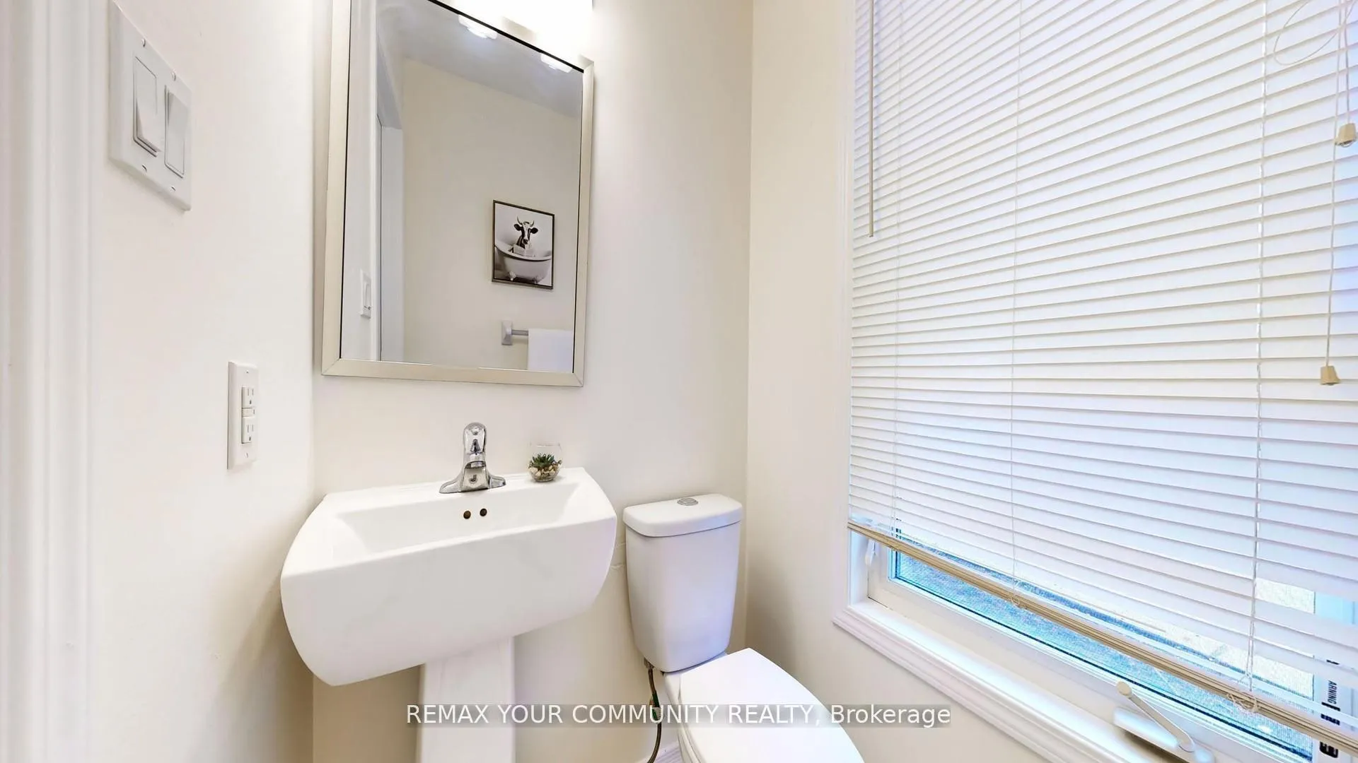 Photo 18 of Unit 15, 75 Prince William Way, Barrie, Innis-Shore — HOMEH