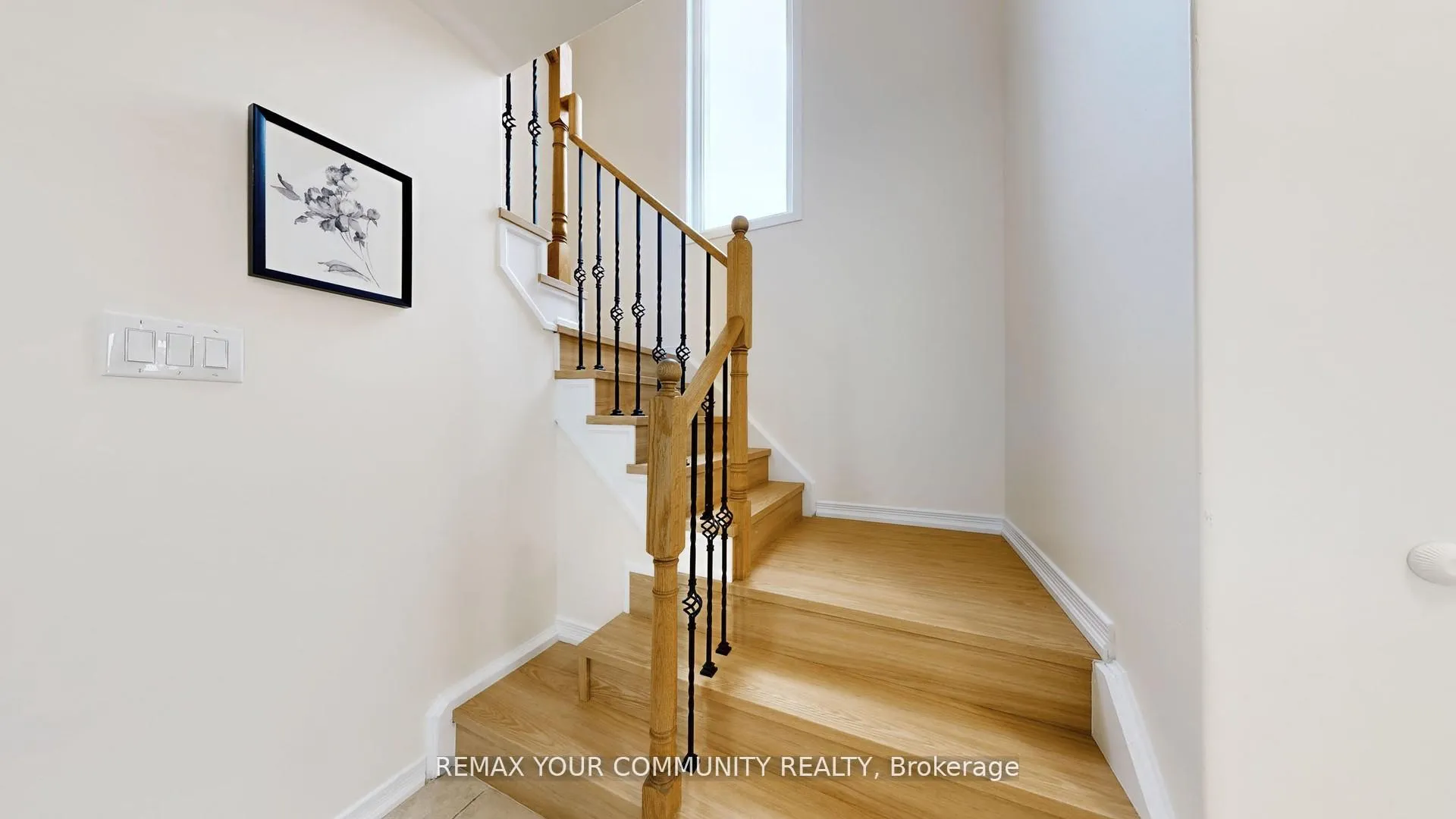 Photo 20 of Unit 15, 75 Prince William Way, Barrie, Innis-Shore — HOMEH