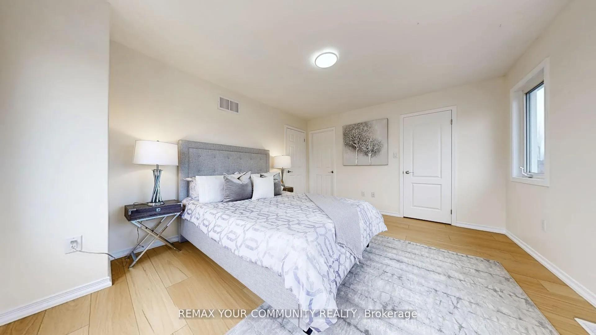 Photo 24 of Unit 15, 75 Prince William Way, Barrie, Innis-Shore — HOMEH