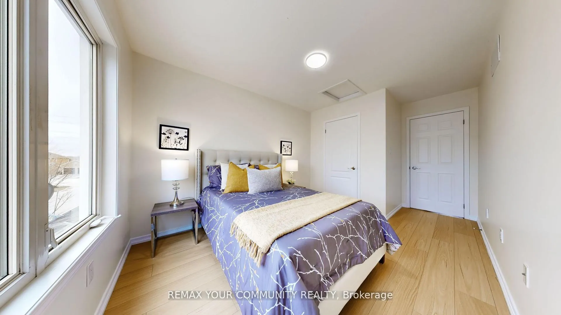 Photo 29 of Unit 15, 75 Prince William Way, Barrie, Innis-Shore — HOMEH