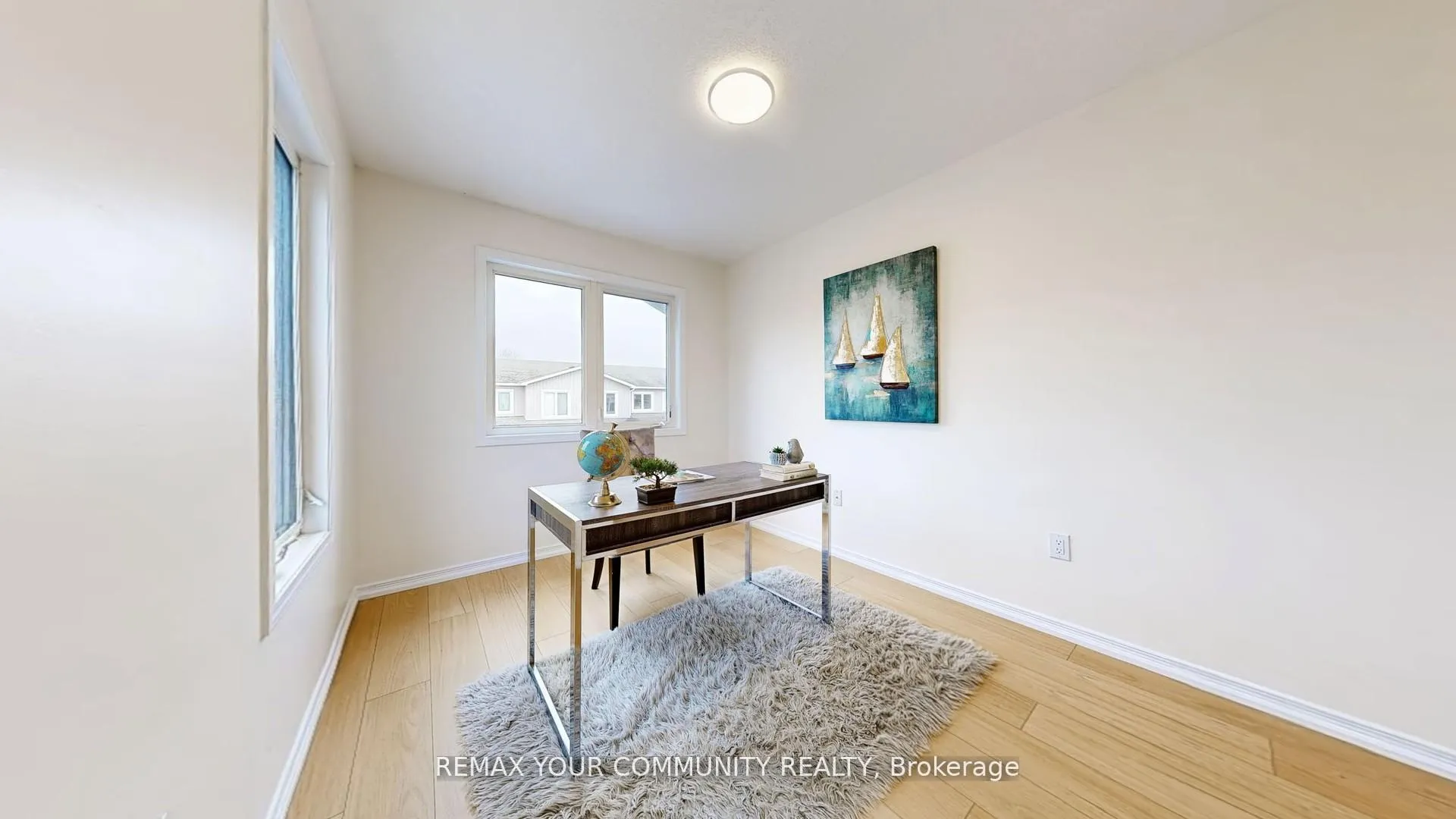Photo 31 of Unit 15, 75 Prince William Way, Barrie, Innis-Shore — HOMEH