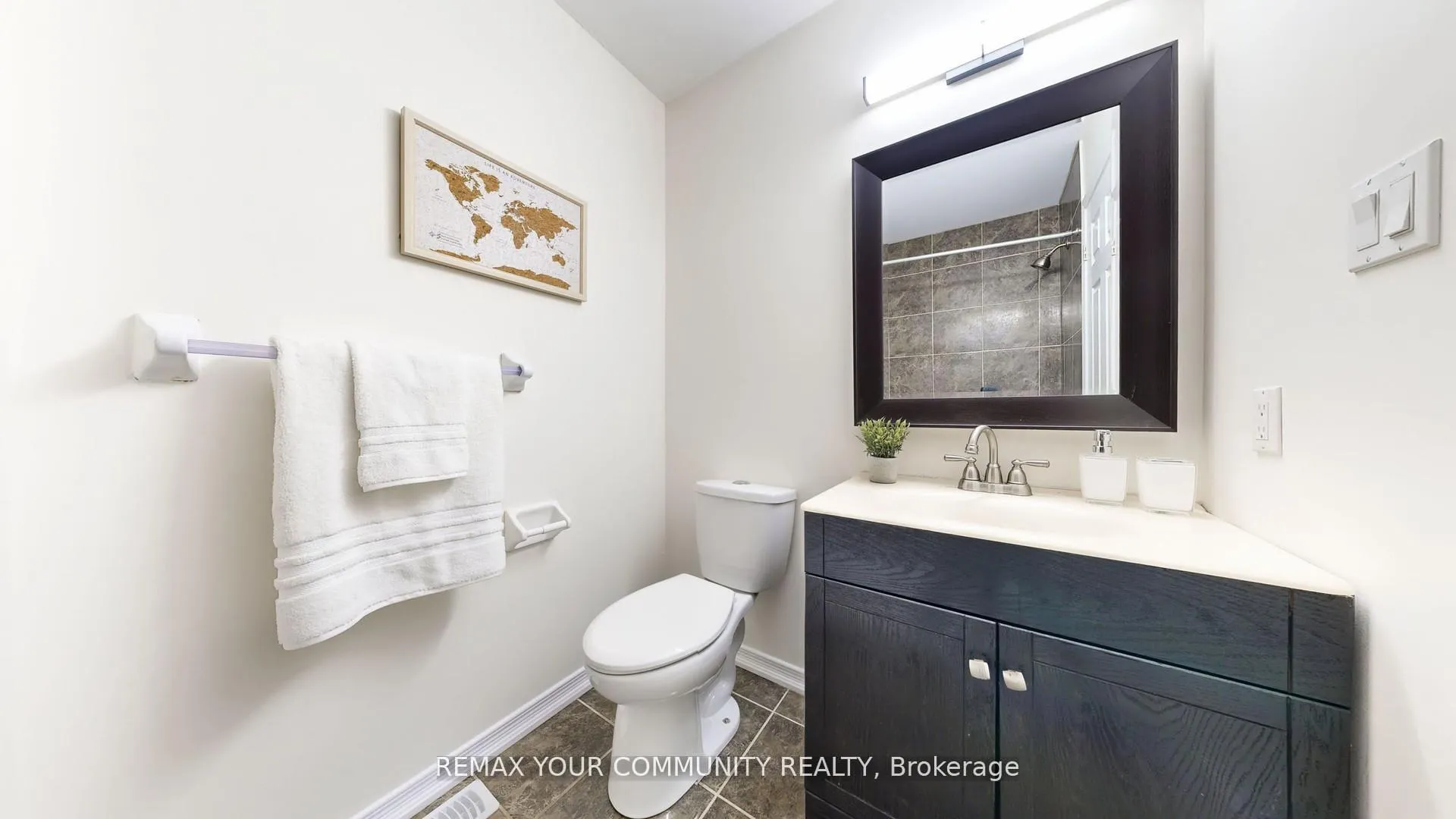 Photo 33 of Unit 15, 75 Prince William Way, Barrie, Innis-Shore — HOMEH