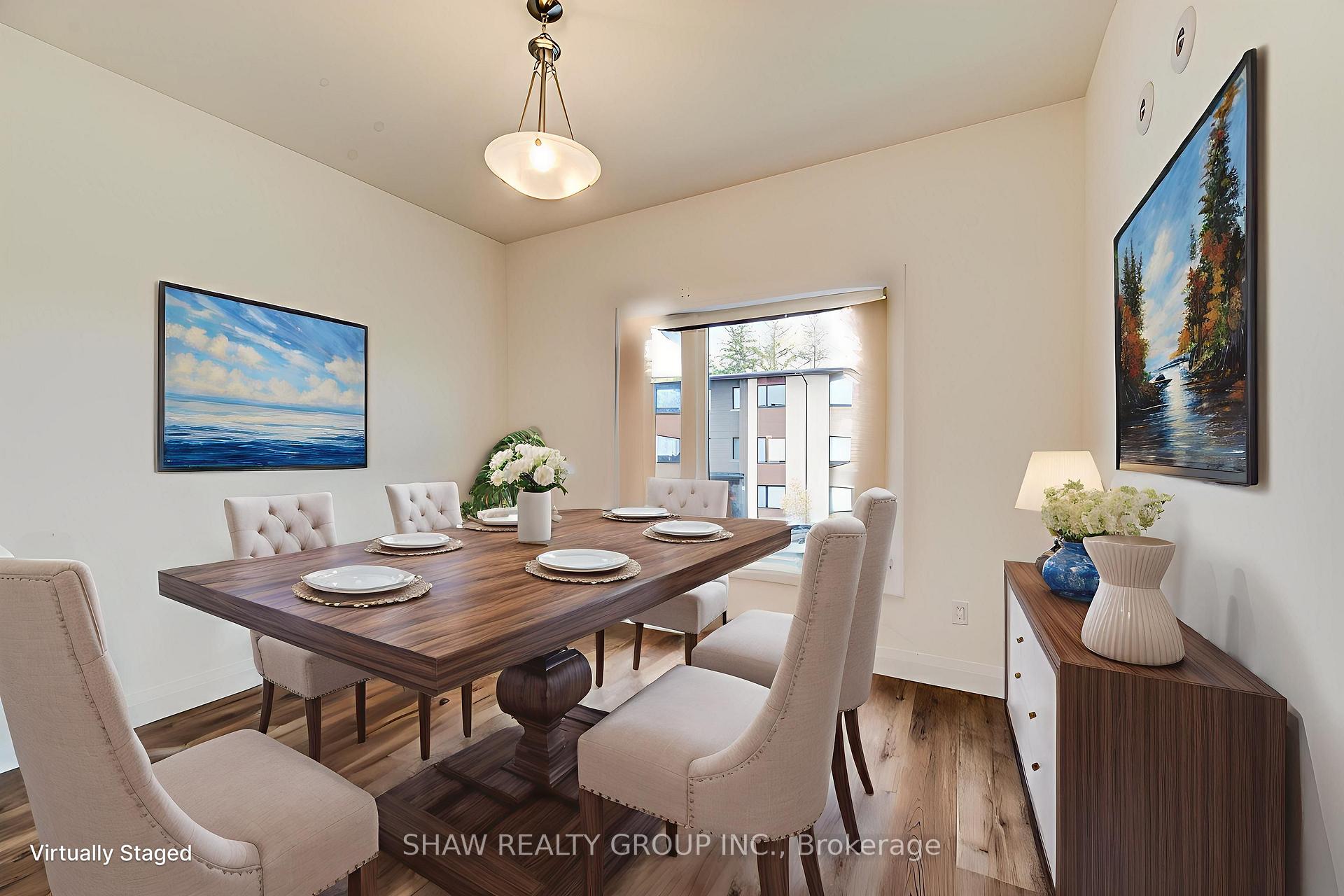 Photo 21 of 4 Lily Lane, Guelph, Clairfields/Hanlon Business Park — HOMEH