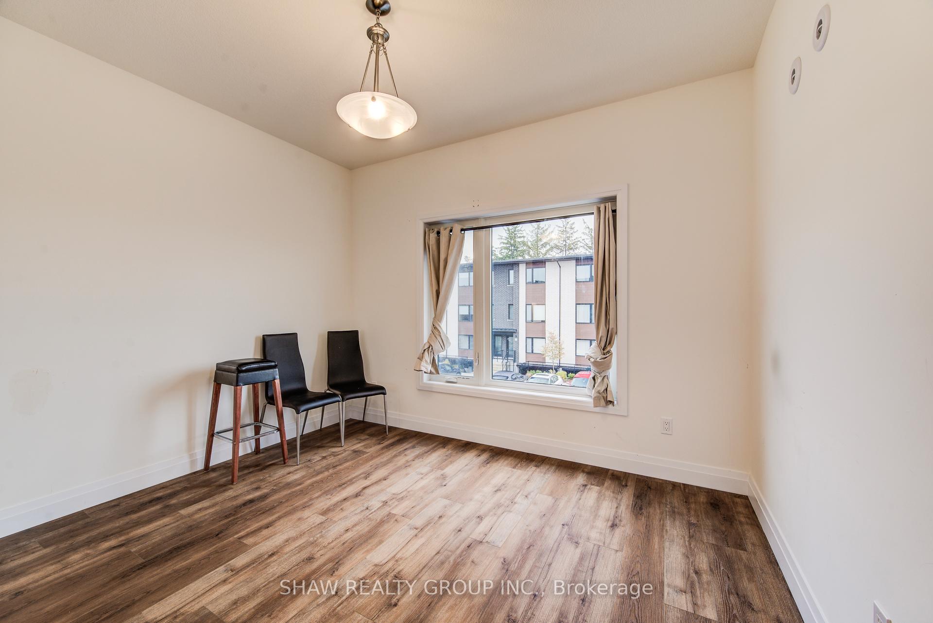 Photo 22 of 4 Lily Lane, Guelph, Clairfields/Hanlon Business Park — HOMEH