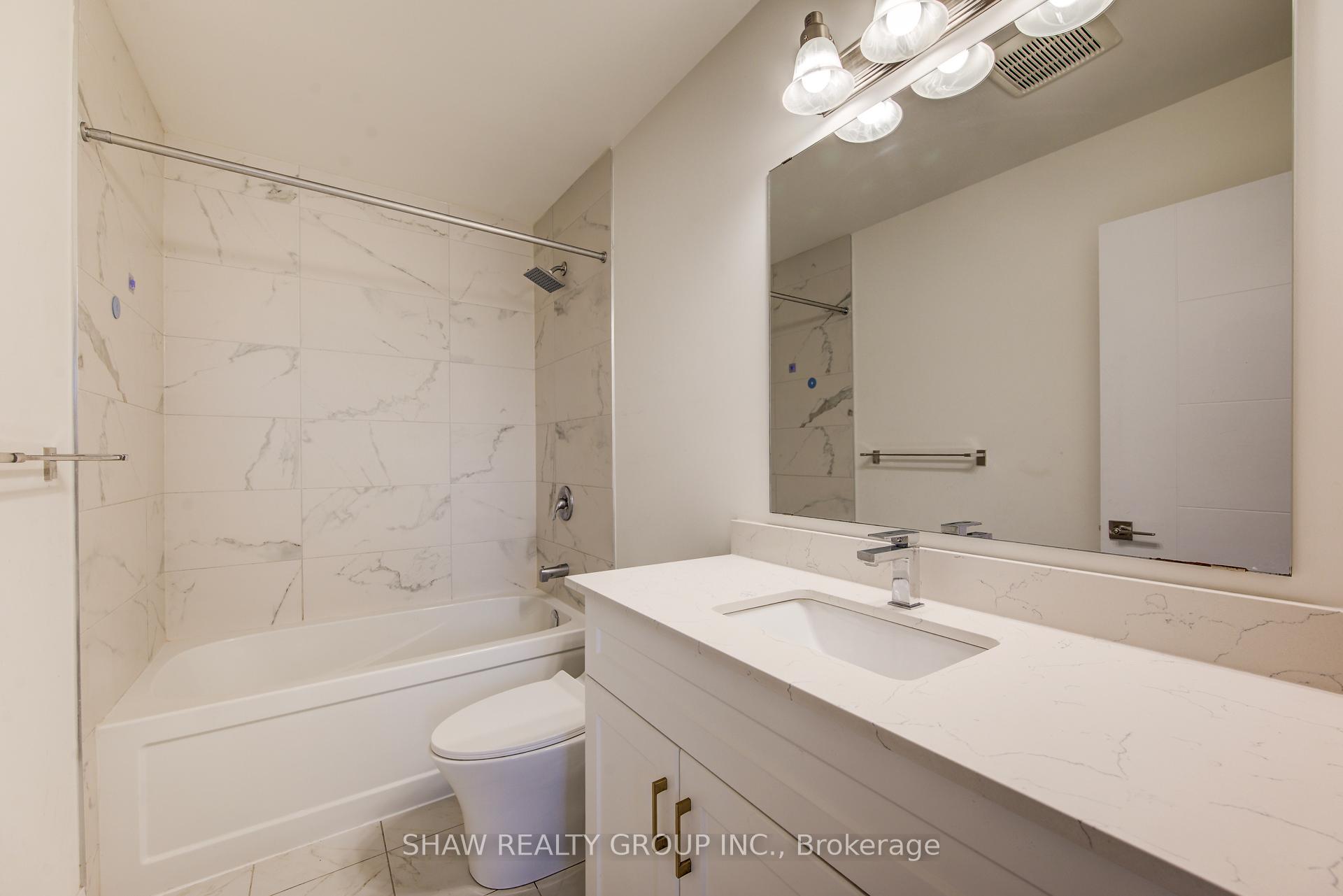 Photo 30 of 4 Lily Lane, Guelph, Clairfields/Hanlon Business Park — HOMEH