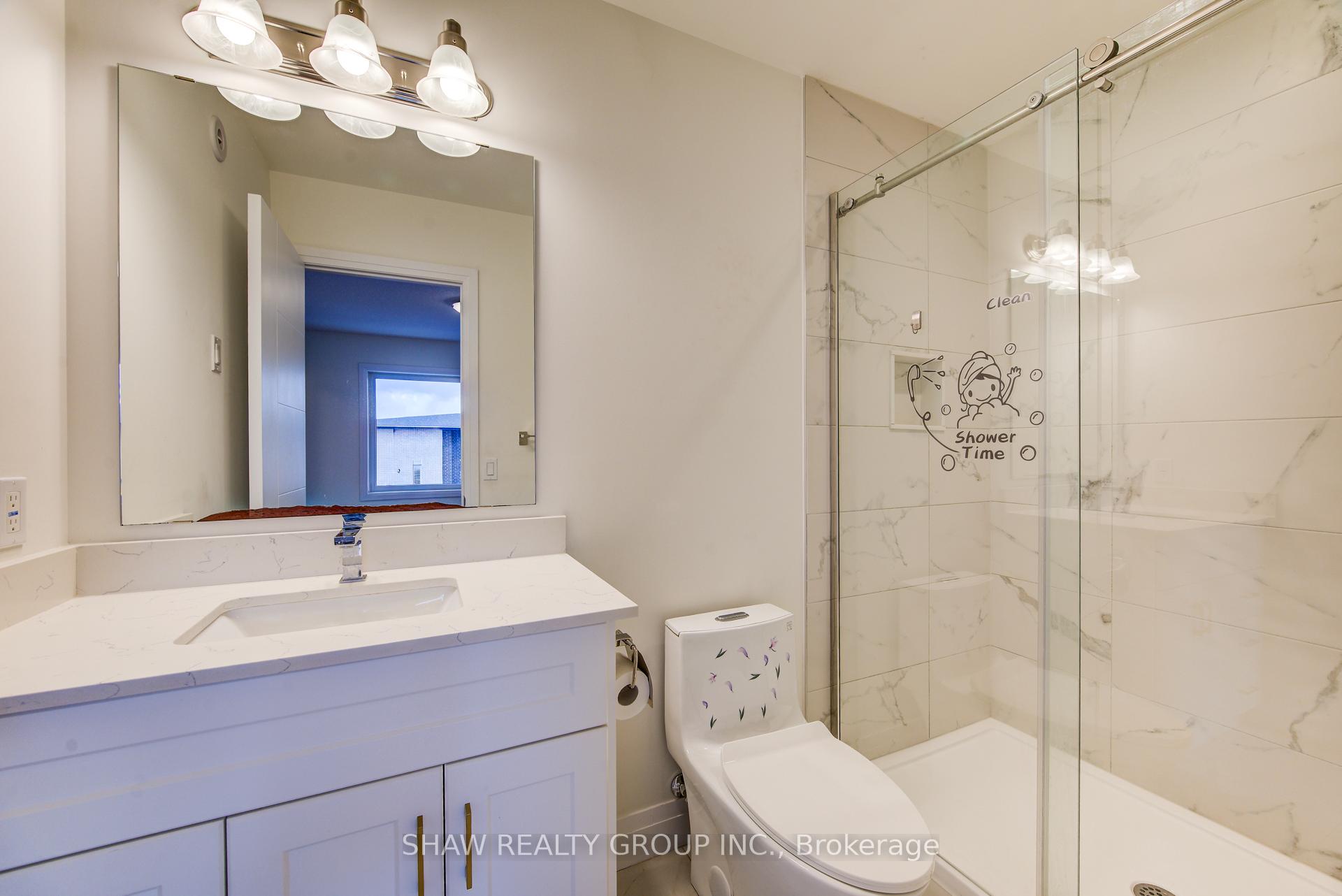 Photo 38 of 4 Lily Lane, Guelph, Clairfields/Hanlon Business Park — HOMEH