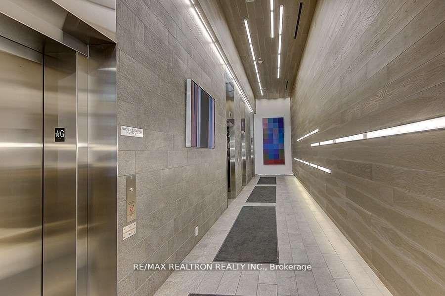 Photo 2 of Unit 603, 101 Peter Street, Toronto, Waterfront Communities — HOMEH