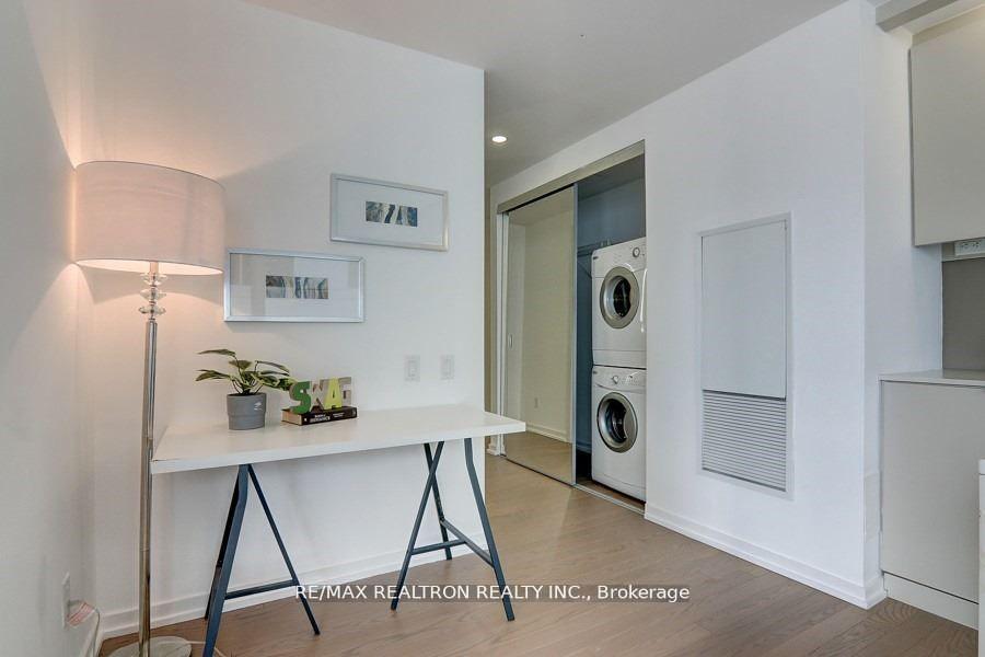 Photo 8 of Unit 603, 101 Peter Street, Toronto, Waterfront Communities — HOMEH