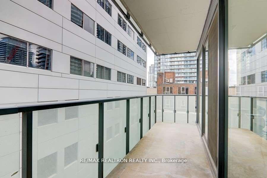 Photo 11 of Unit 603, 101 Peter Street, Toronto, Waterfront Communities — HOMEH