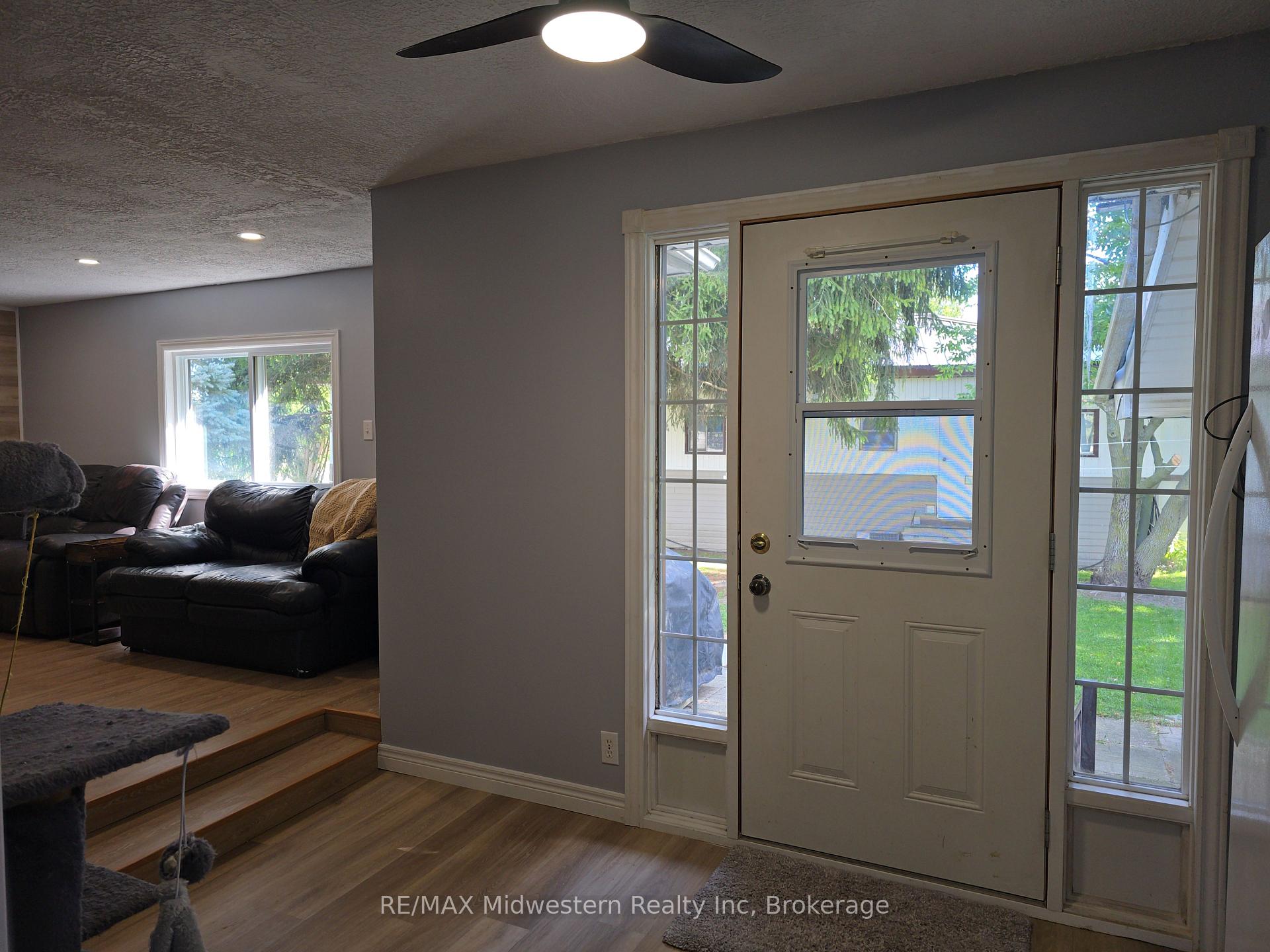 Photo 8 of Unit 15, 450 Tremaine Avenue E, North Perth, Elma — HOMEH