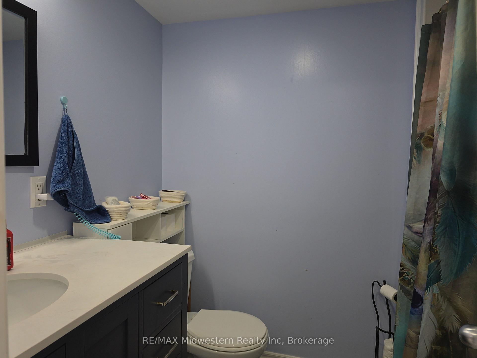 Photo 11 of Unit 15, 450 Tremaine Avenue E, North Perth, Elma — HOMEH