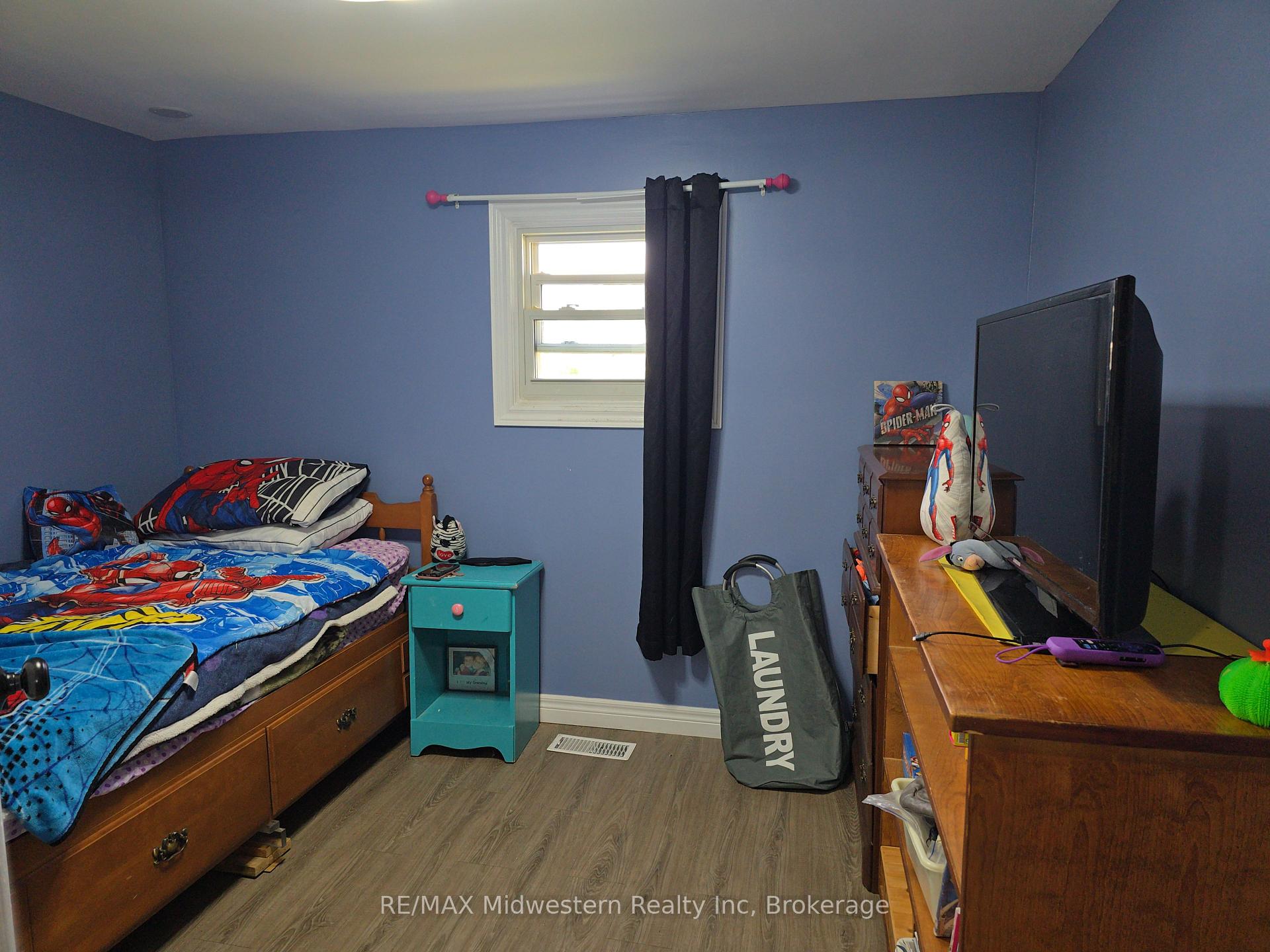 Photo 12 of Unit 15, 450 Tremaine Avenue E, North Perth, Elma — HOMEH