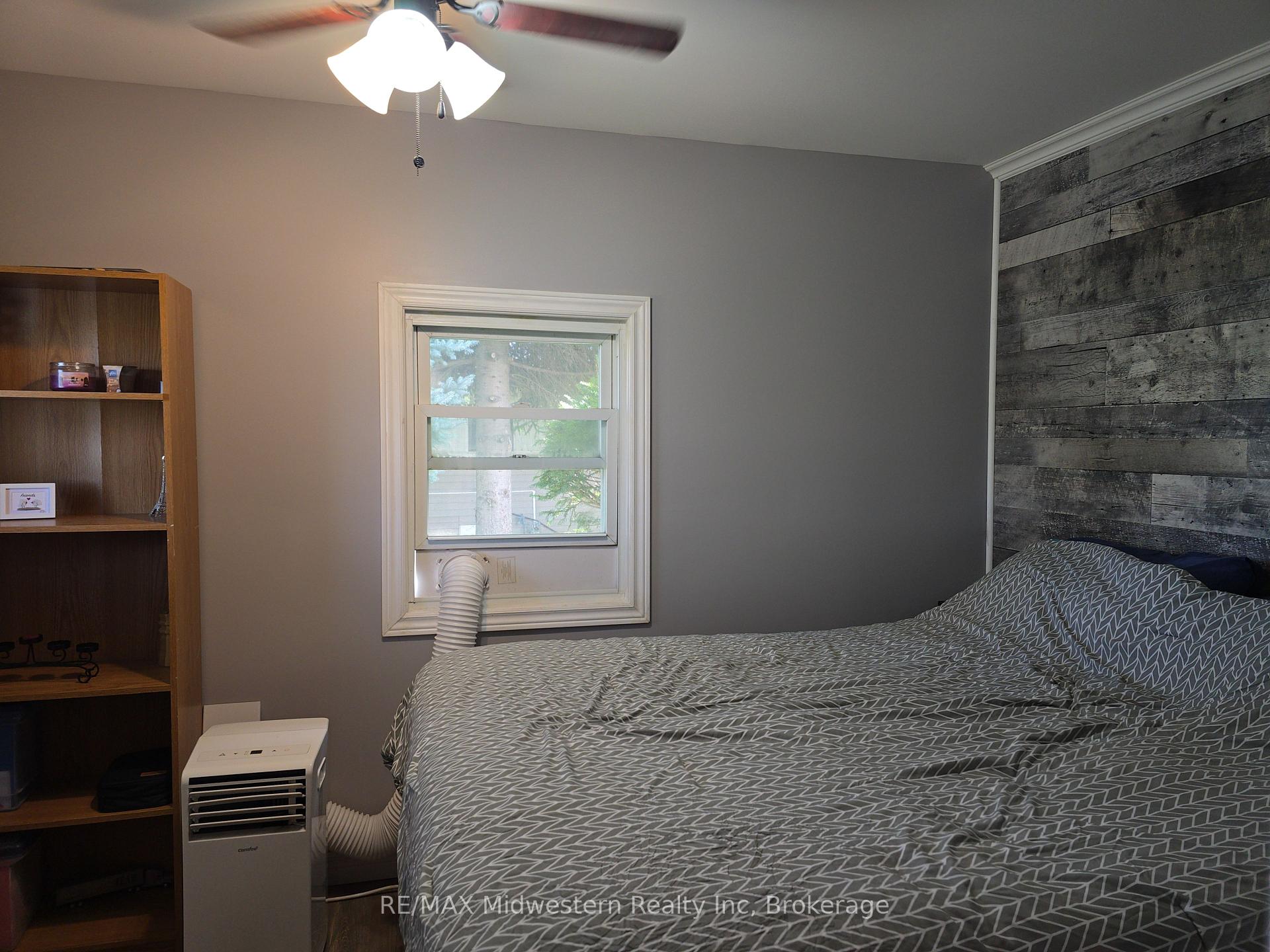 Photo 13 of Unit 15, 450 Tremaine Avenue E, North Perth, Elma — HOMEH