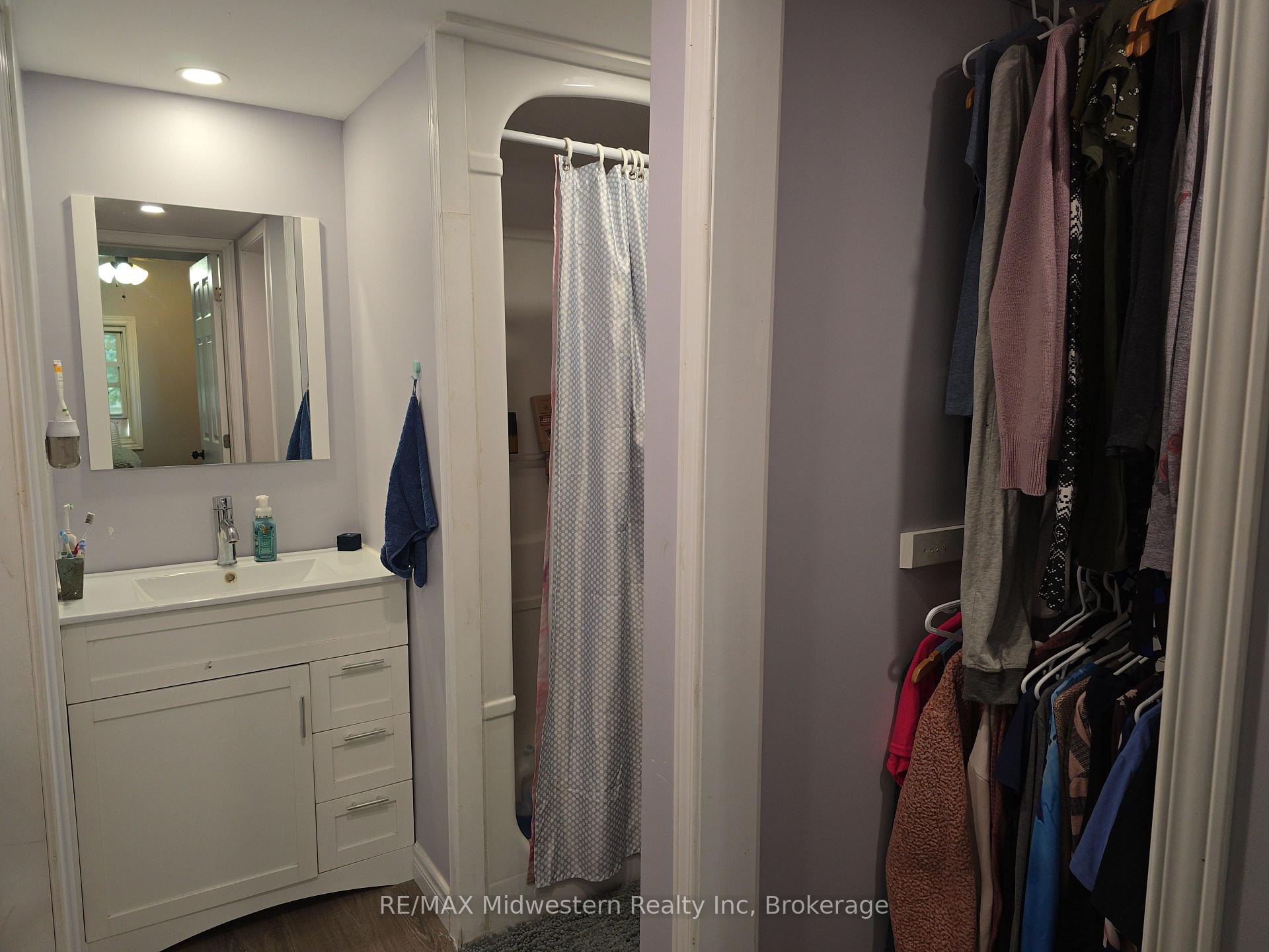 Photo 14 of Unit 15, 450 Tremaine Avenue E, North Perth, Elma — HOMEH