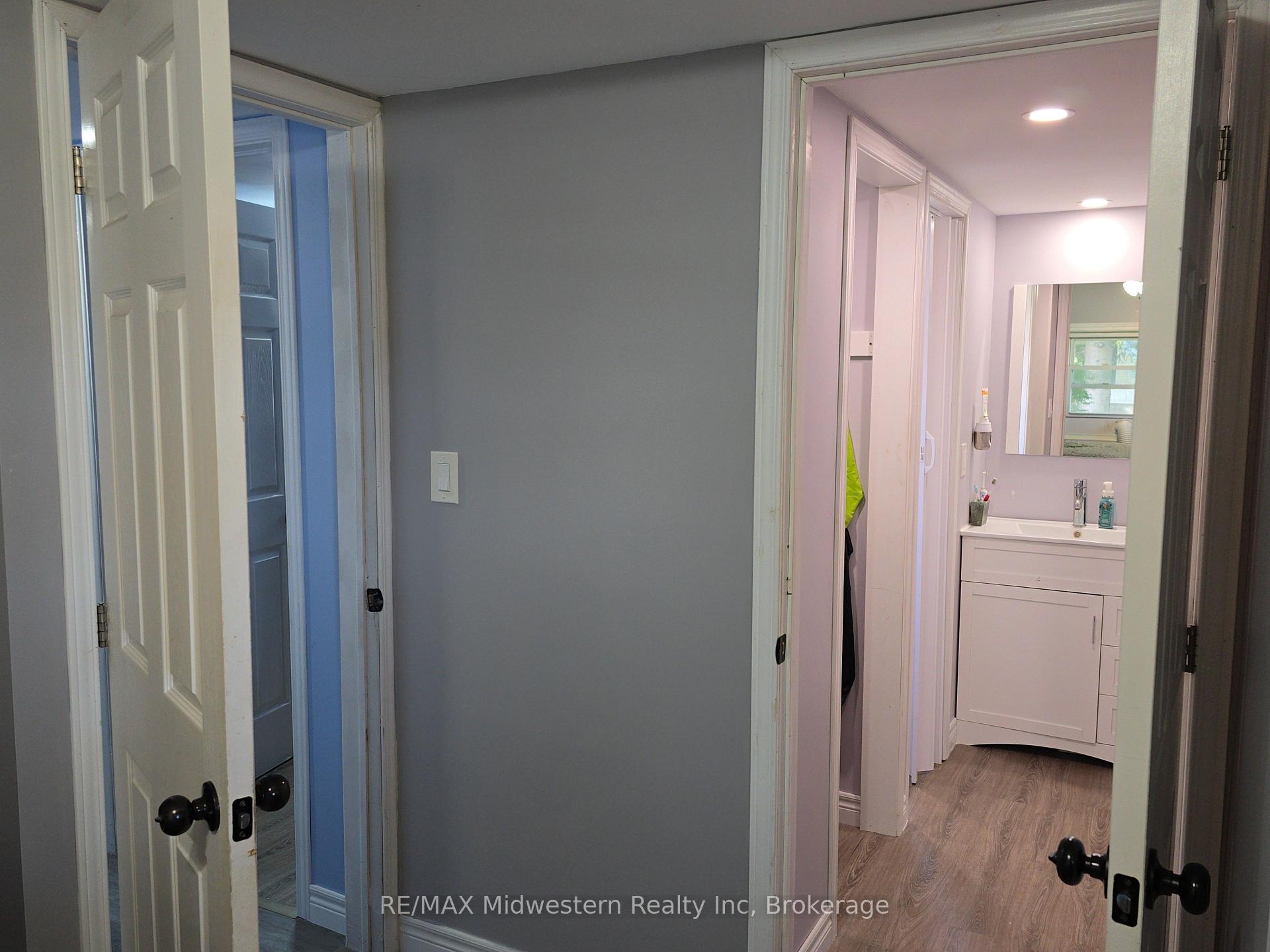 Photo 15 of Unit 15, 450 Tremaine Avenue E, North Perth, Elma — HOMEH
