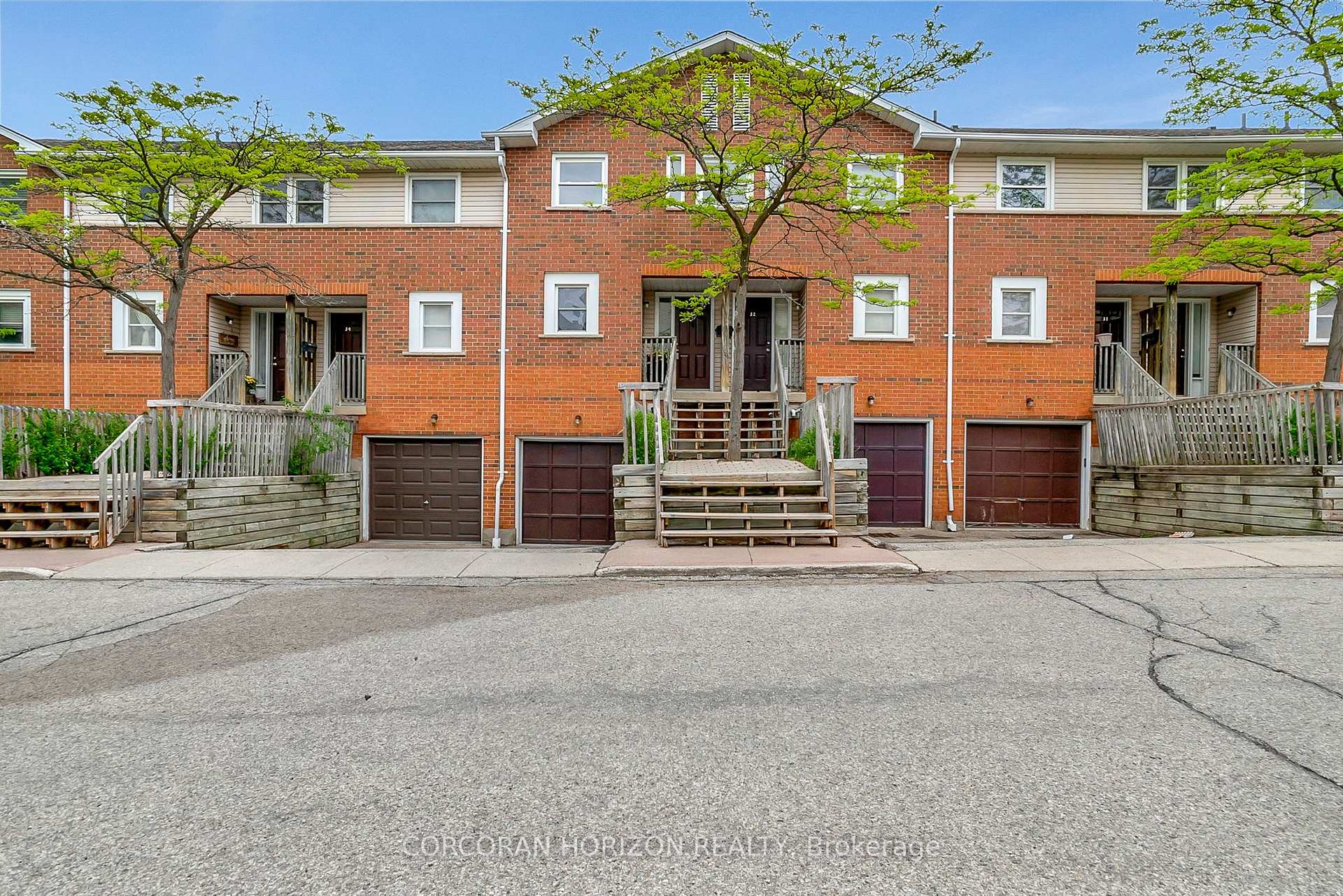 Photo 1 of Unit 33, 459 Beechwood Place, Waterloo — HOMEH