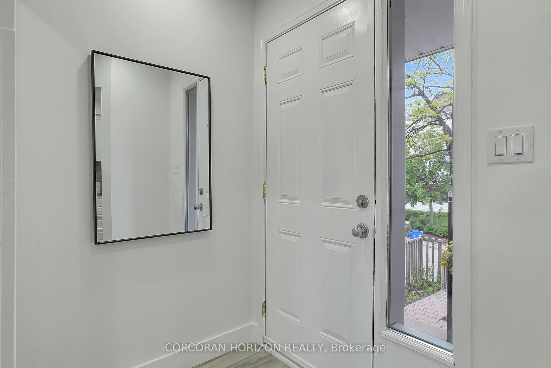 Photo 4 of Unit 33, 459 Beechwood Place, Waterloo — HOMEH