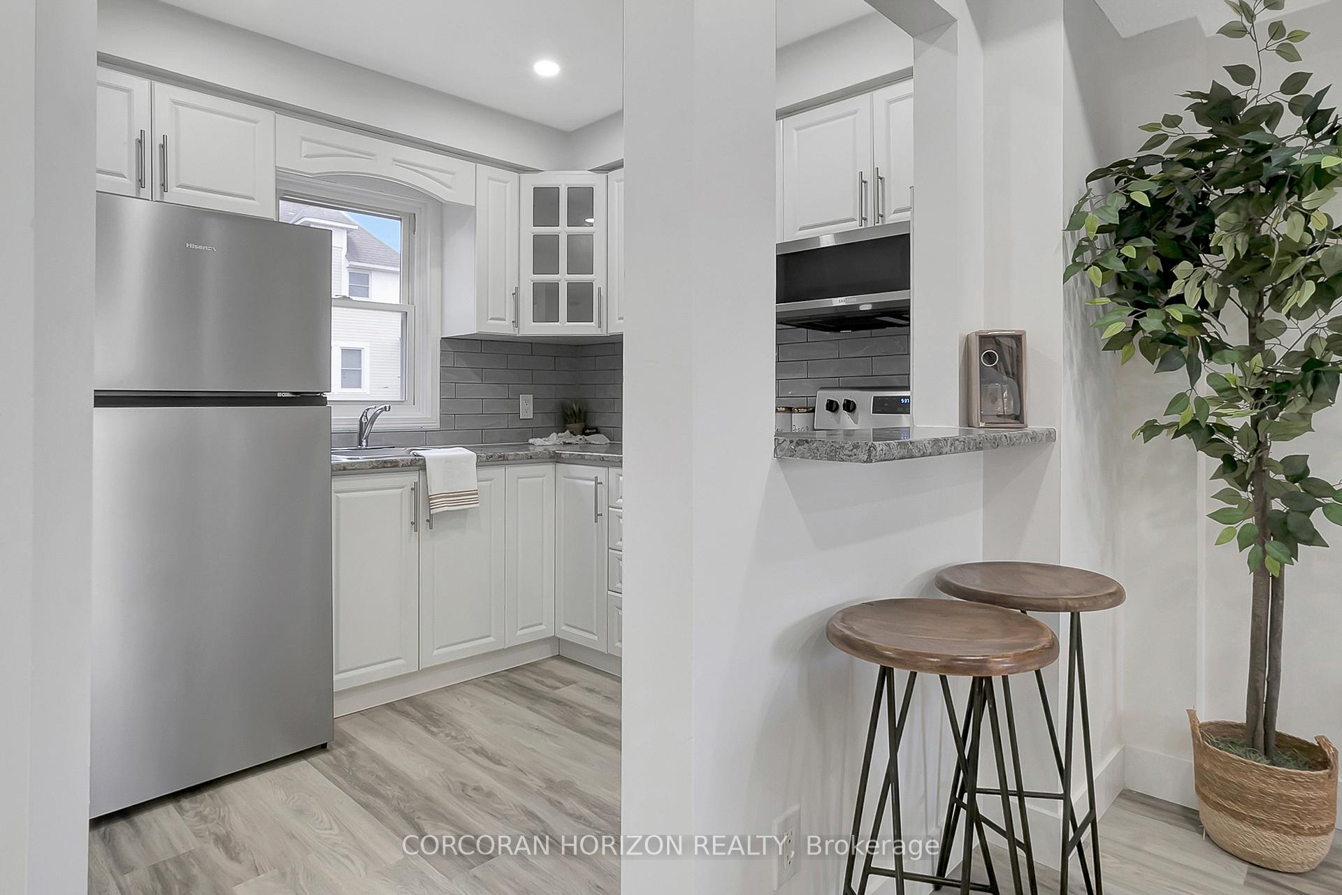 Photo 7 of Unit 33, 459 Beechwood Place, Waterloo — HOMEH