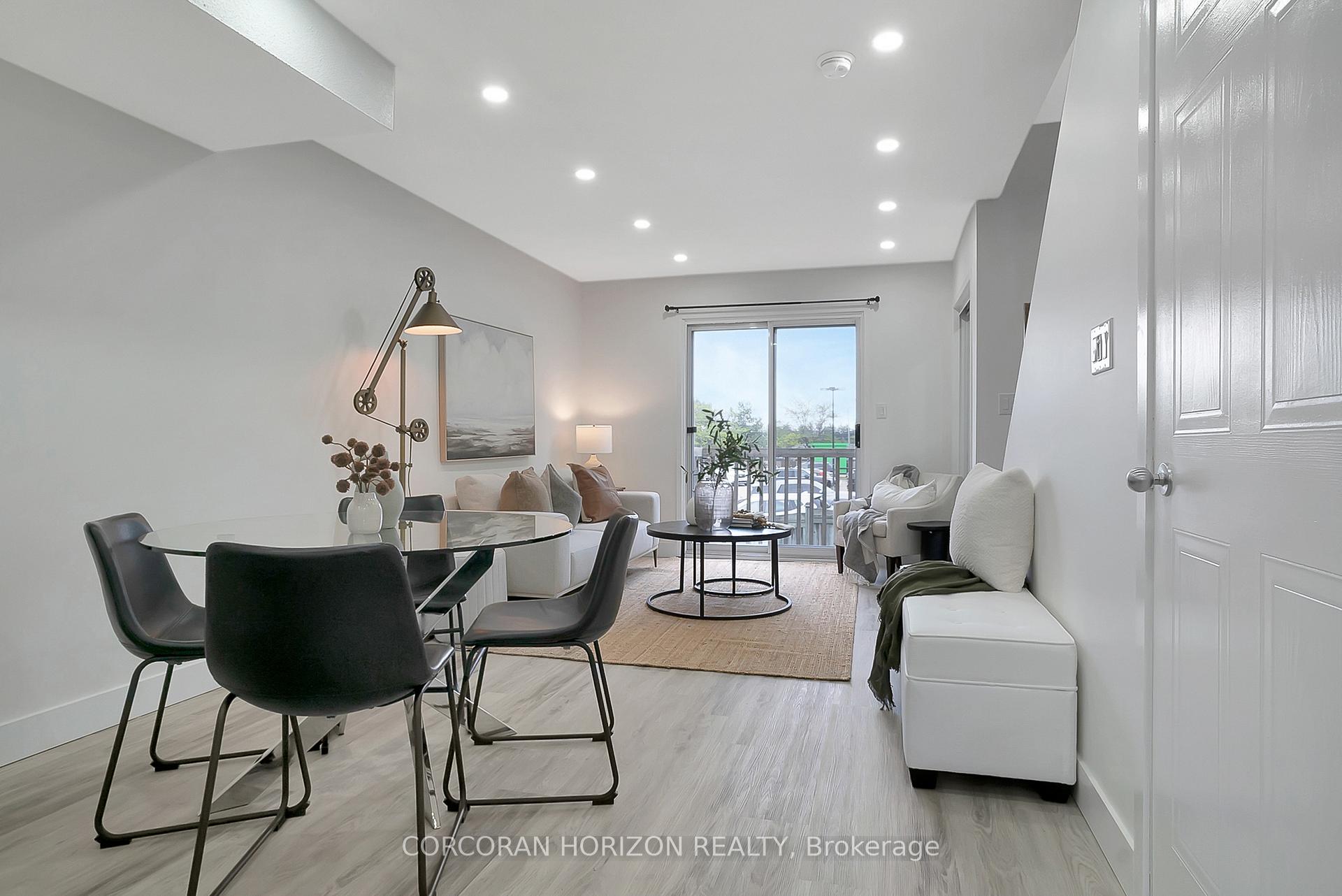 Photo 8 of Unit 33, 459 Beechwood Place, Waterloo — HOMEH