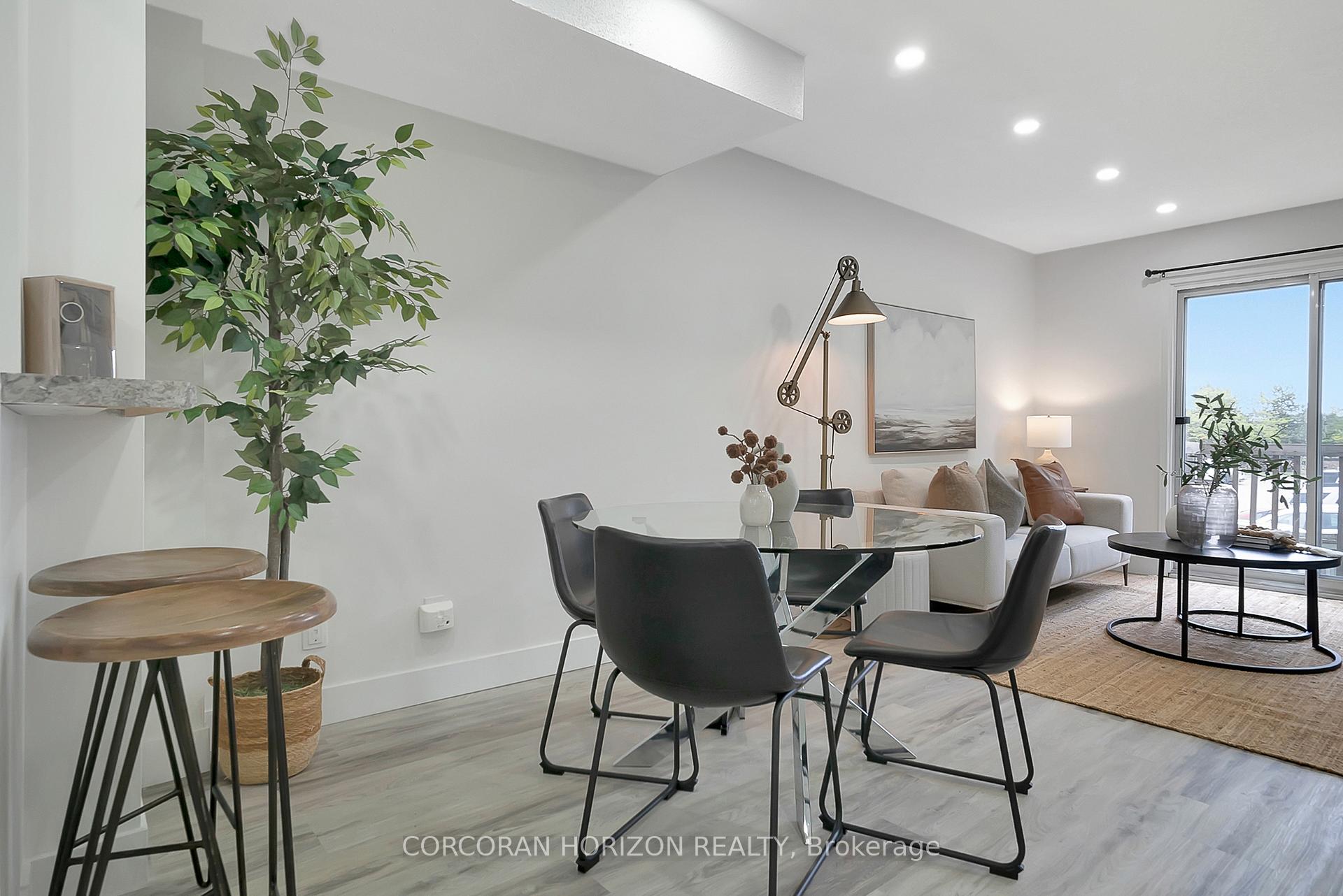 Photo 9 of Unit 33, 459 Beechwood Place, Waterloo — HOMEH