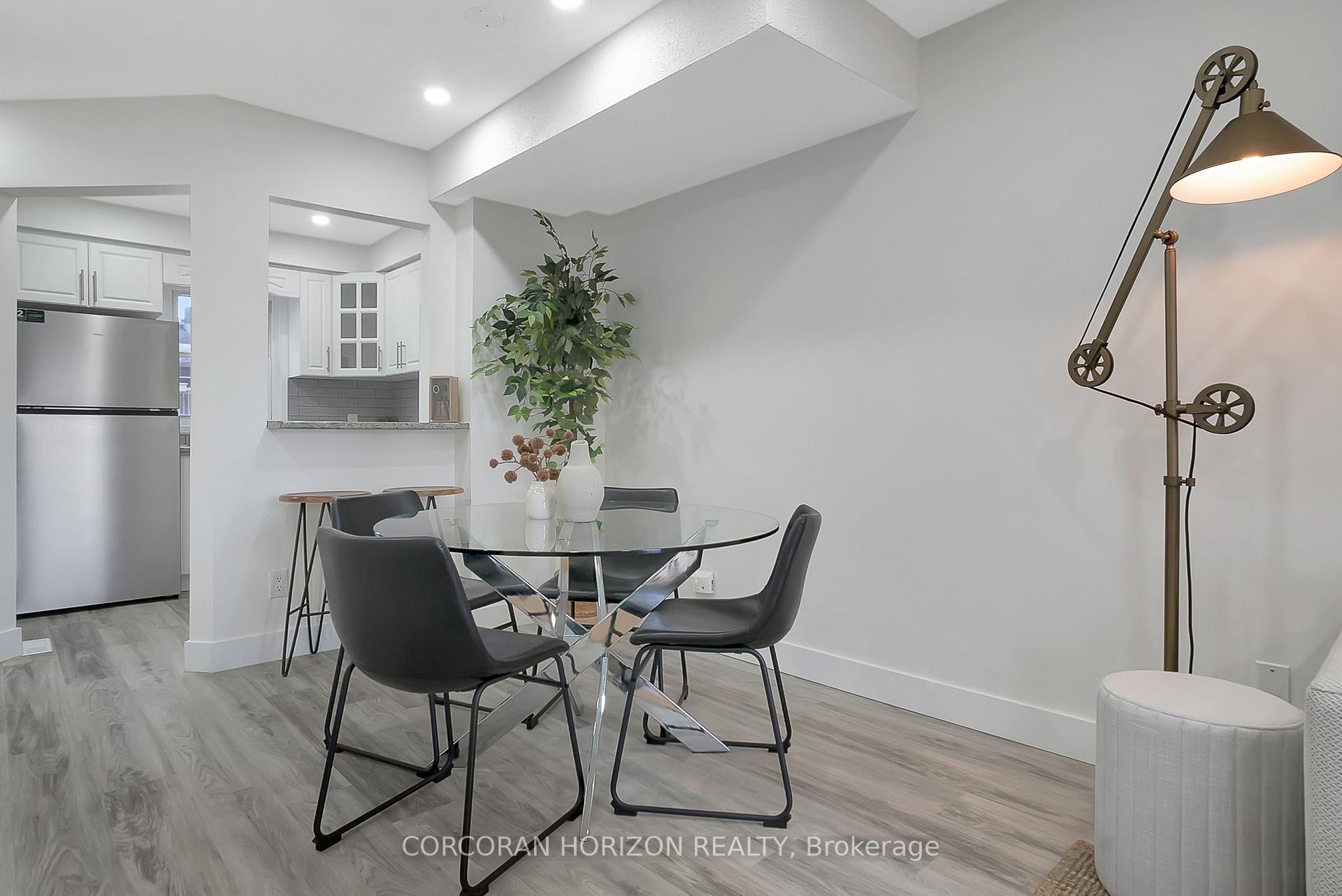 Photo 10 of Unit 33, 459 Beechwood Place, Waterloo — HOMEH