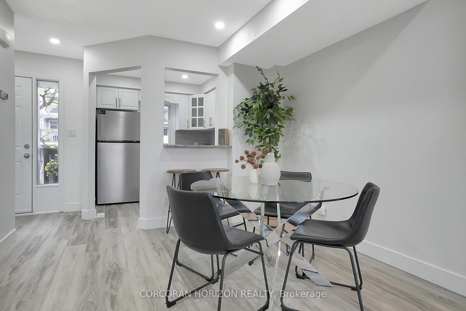 Photo 11 of Unit 33, 459 Beechwood Place, Waterloo — HOMEH