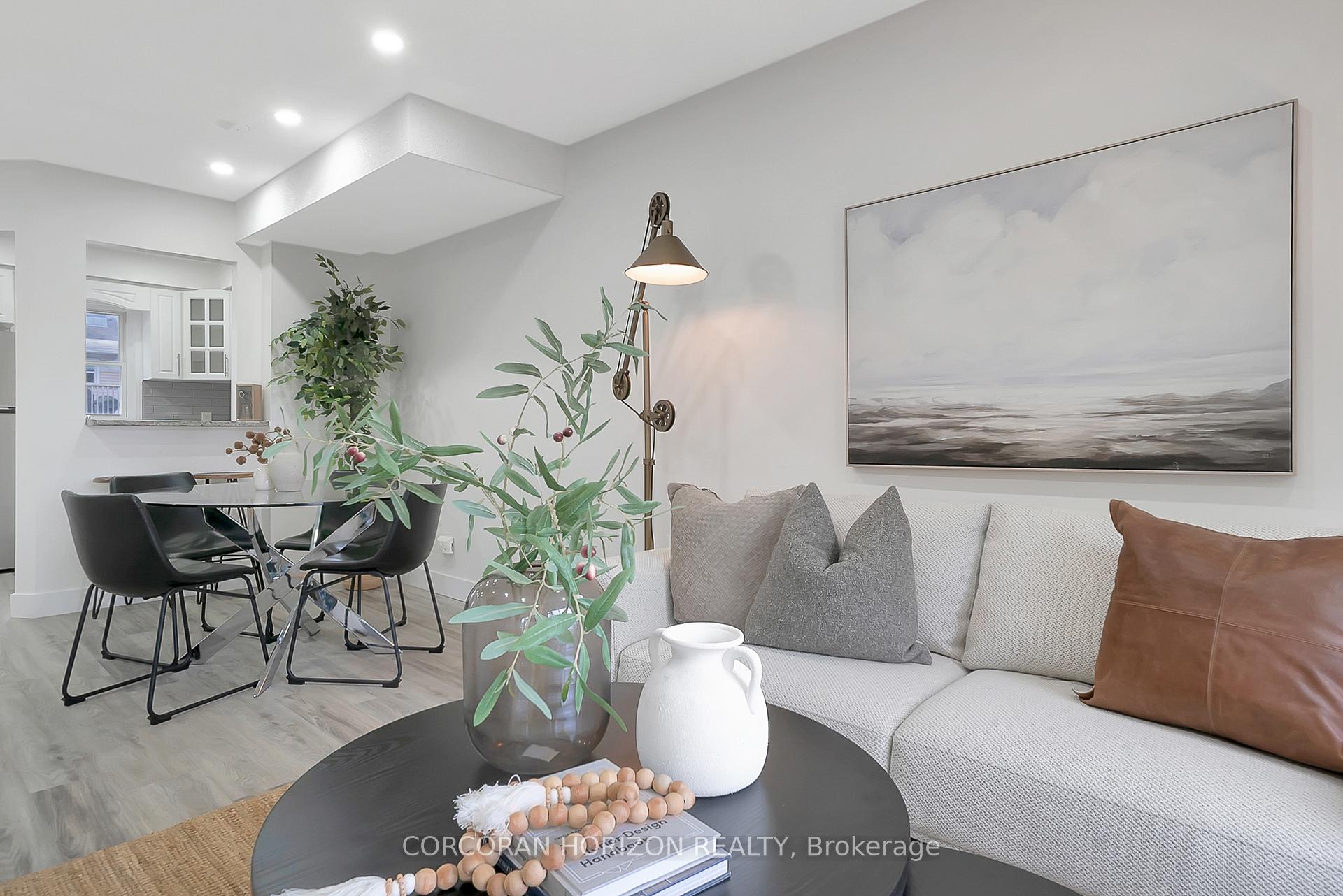 Photo 13 of Unit 33, 459 Beechwood Place, Waterloo — HOMEH