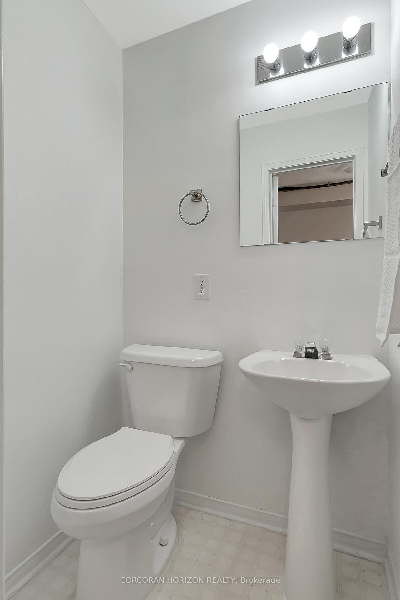 Photo 14 of Unit 33, 459 Beechwood Place, Waterloo — HOMEH