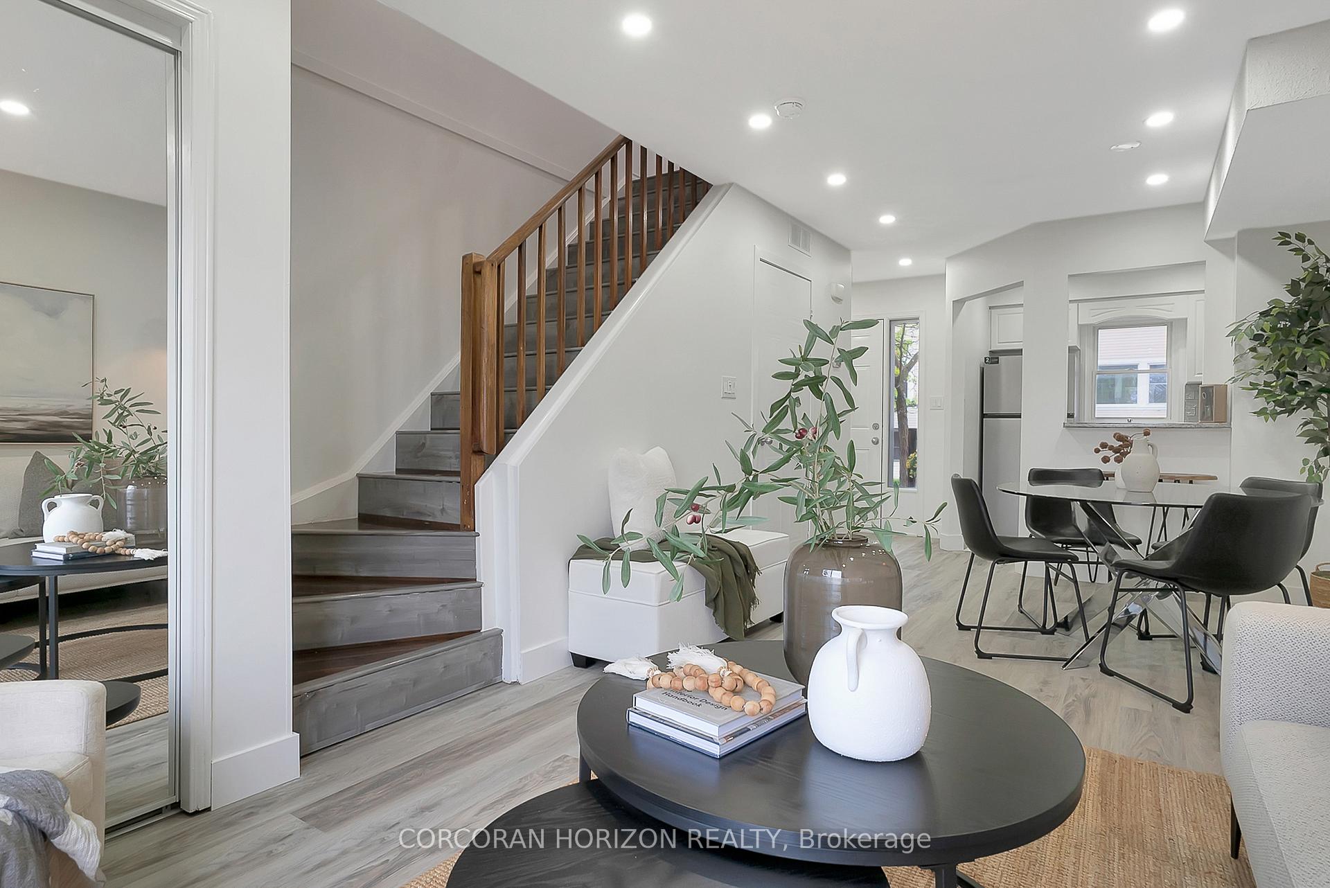 Photo 15 of Unit 33, 459 Beechwood Place, Waterloo — HOMEH