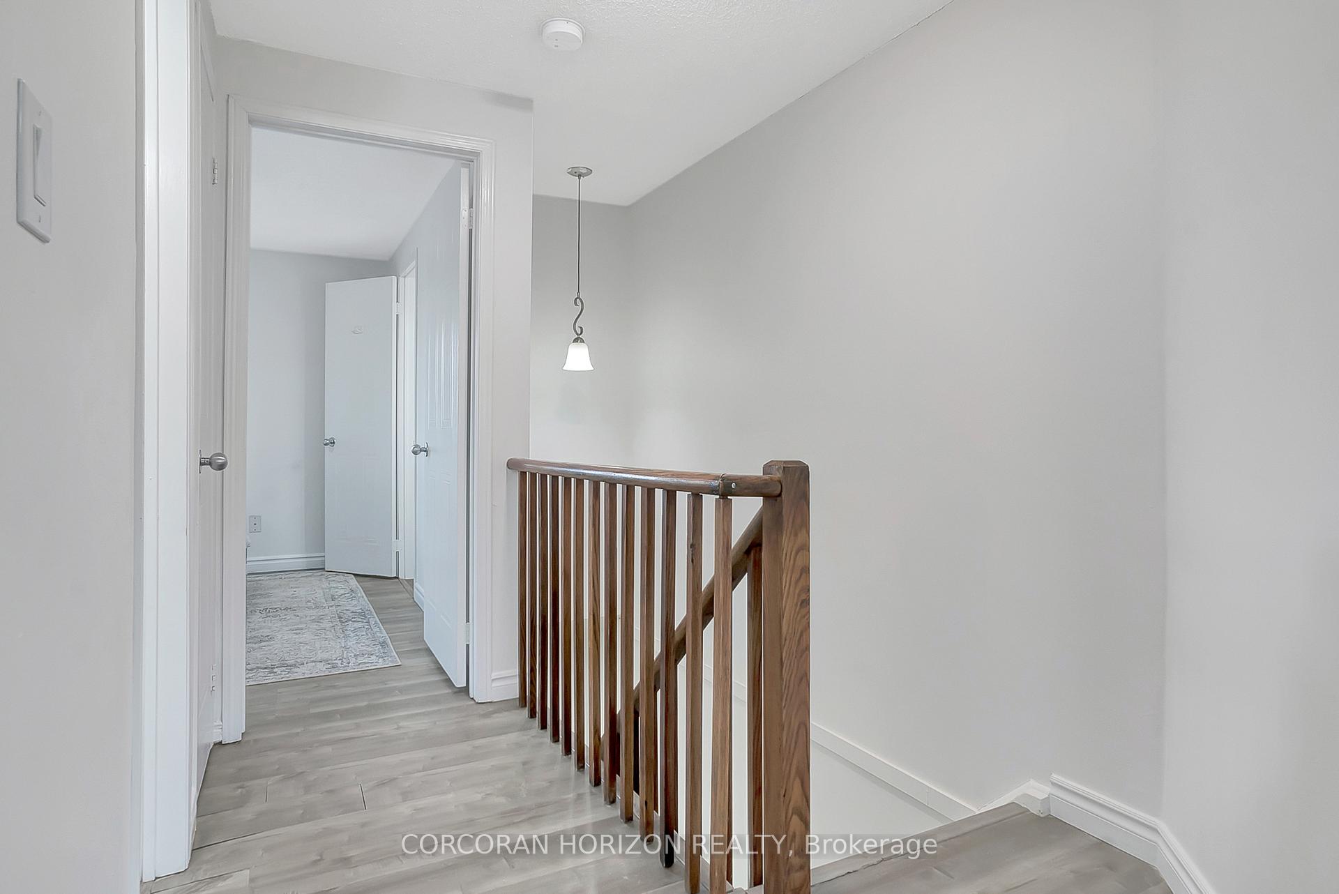 Photo 16 of Unit 33, 459 Beechwood Place, Waterloo — HOMEH