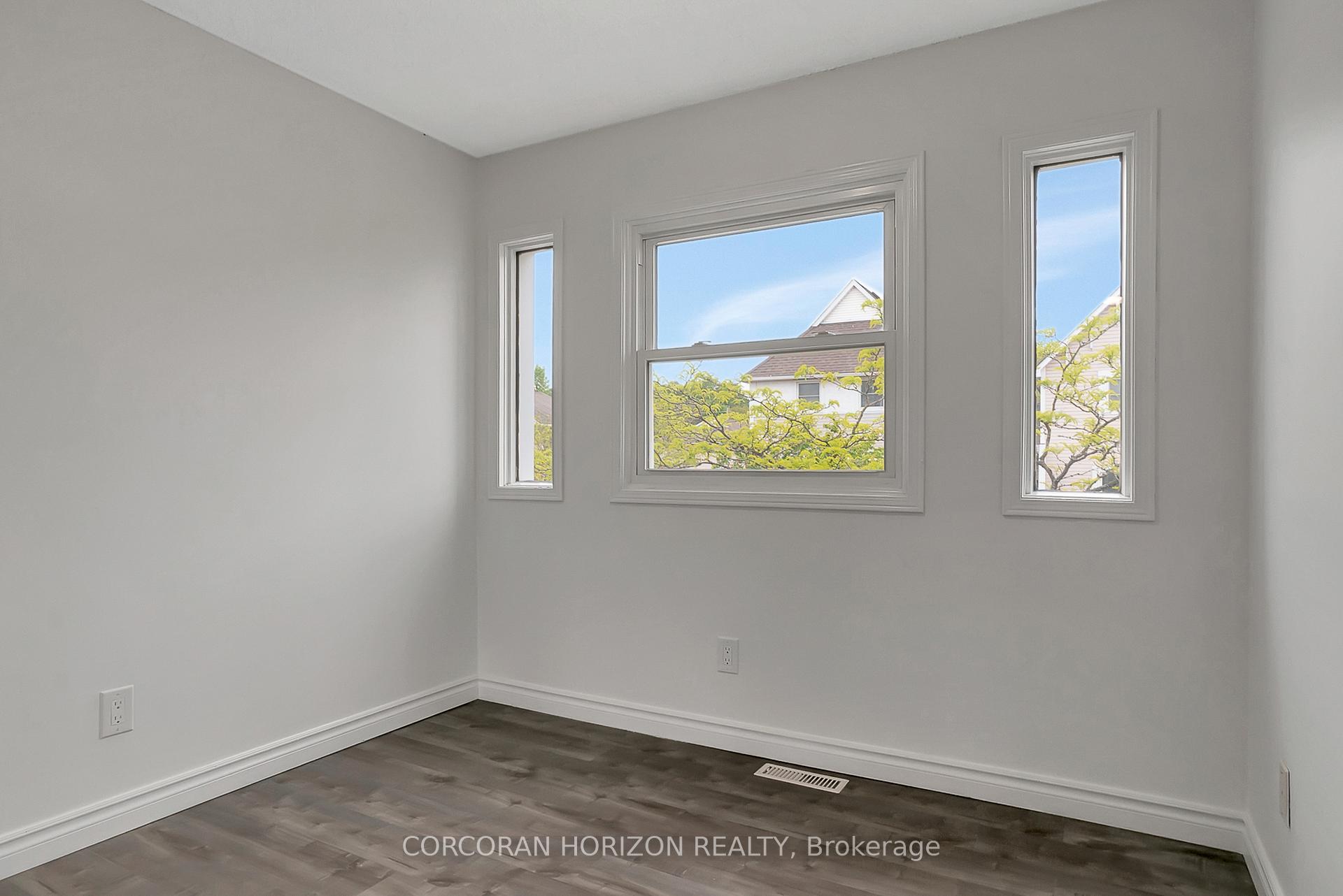 Photo 17 of Unit 33, 459 Beechwood Place, Waterloo — HOMEH