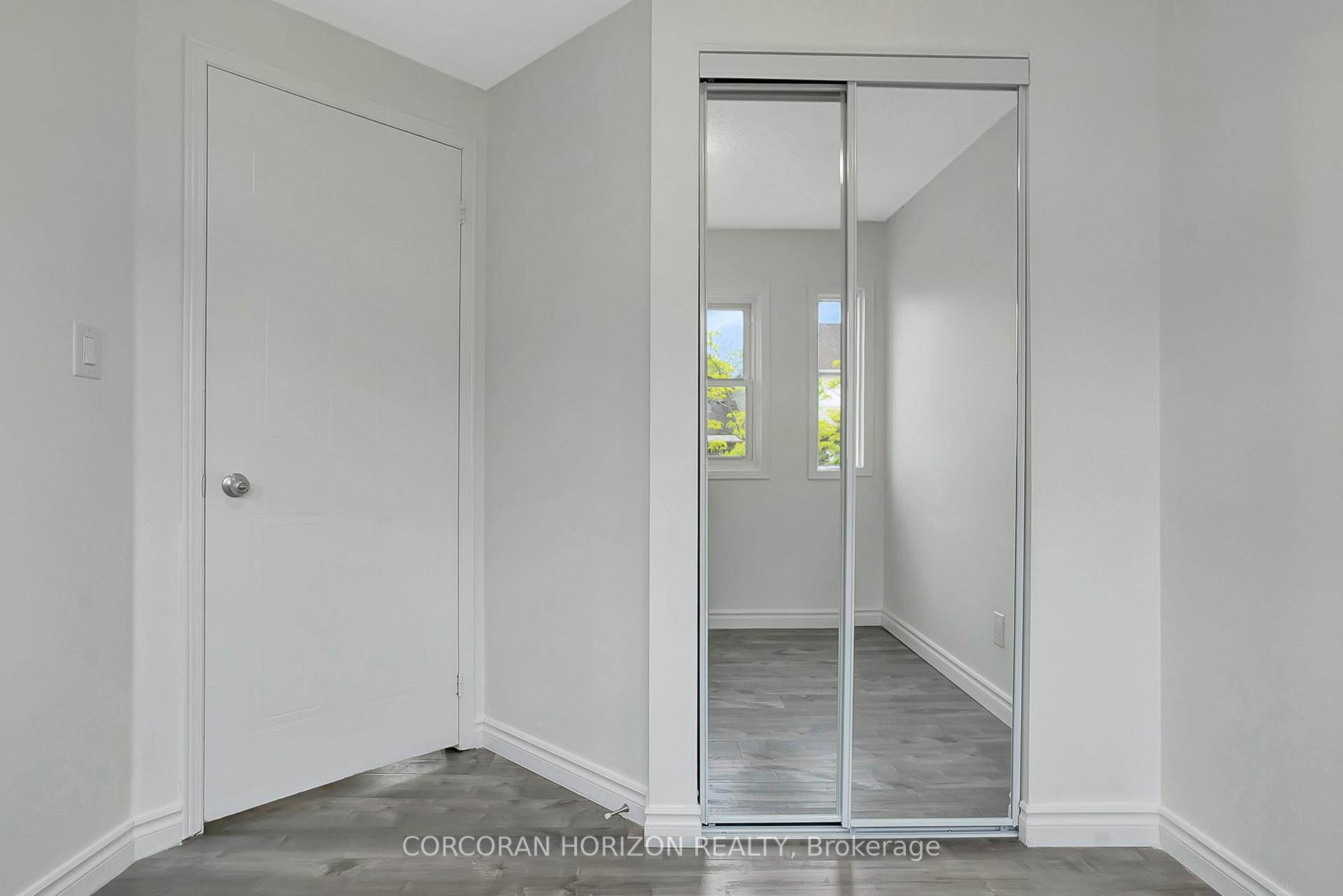 Photo 18 of Unit 33, 459 Beechwood Place, Waterloo — HOMEH