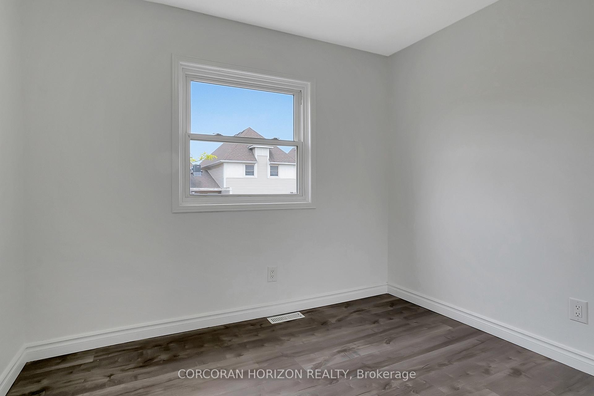Photo 19 of Unit 33, 459 Beechwood Place, Waterloo — HOMEH