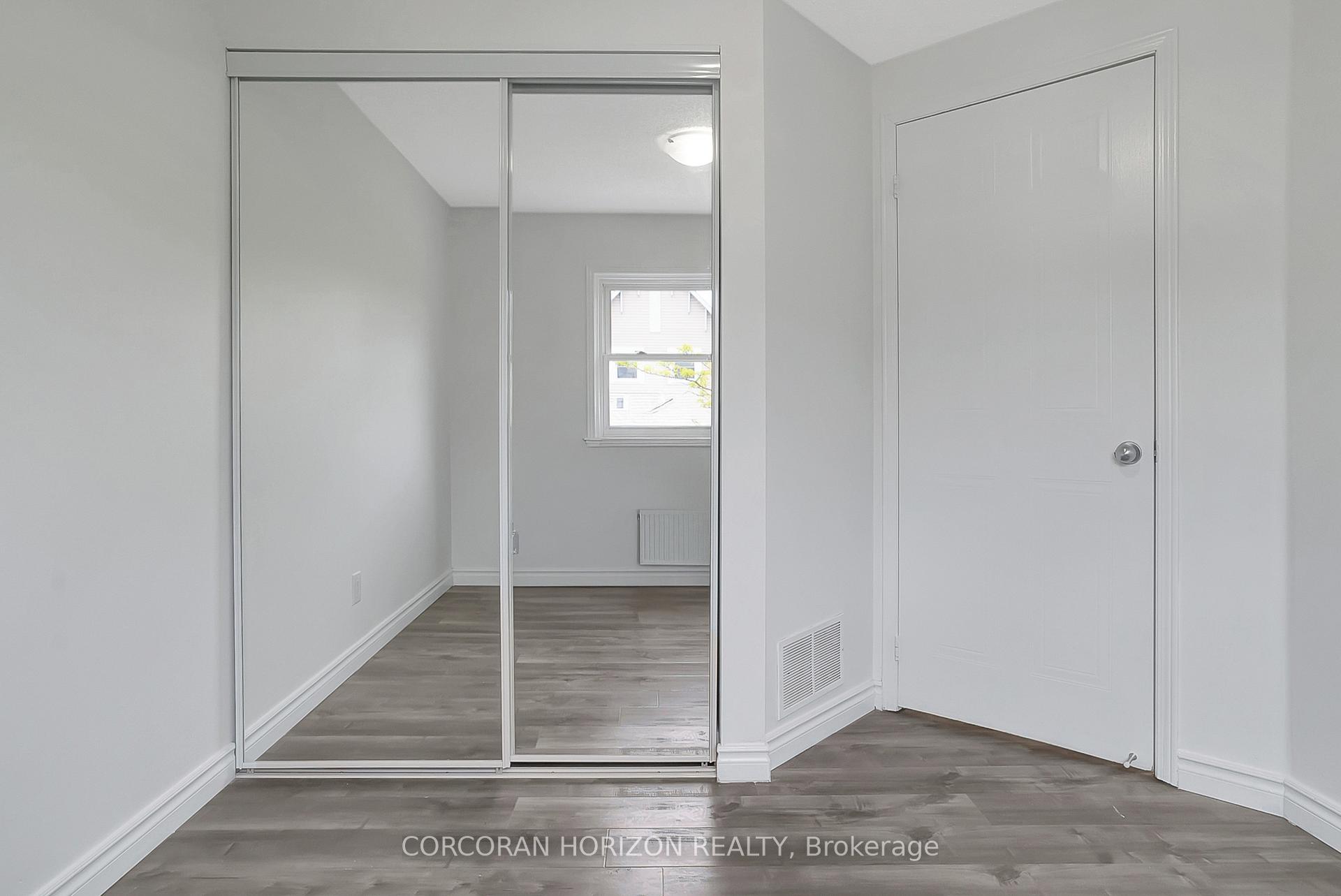 Photo 20 of Unit 33, 459 Beechwood Place, Waterloo — HOMEH