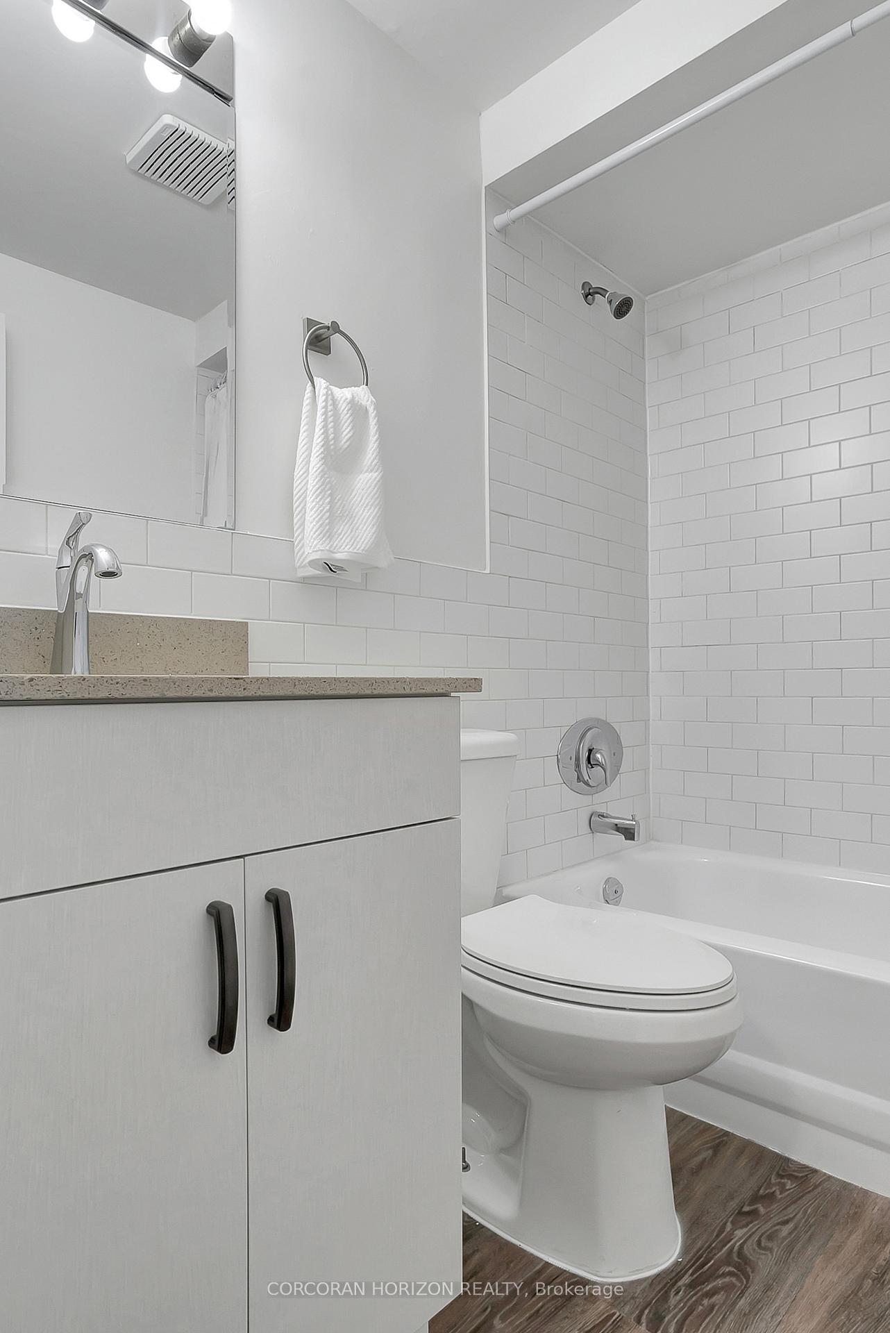 Photo 21 of Unit 33, 459 Beechwood Place, Waterloo — HOMEH