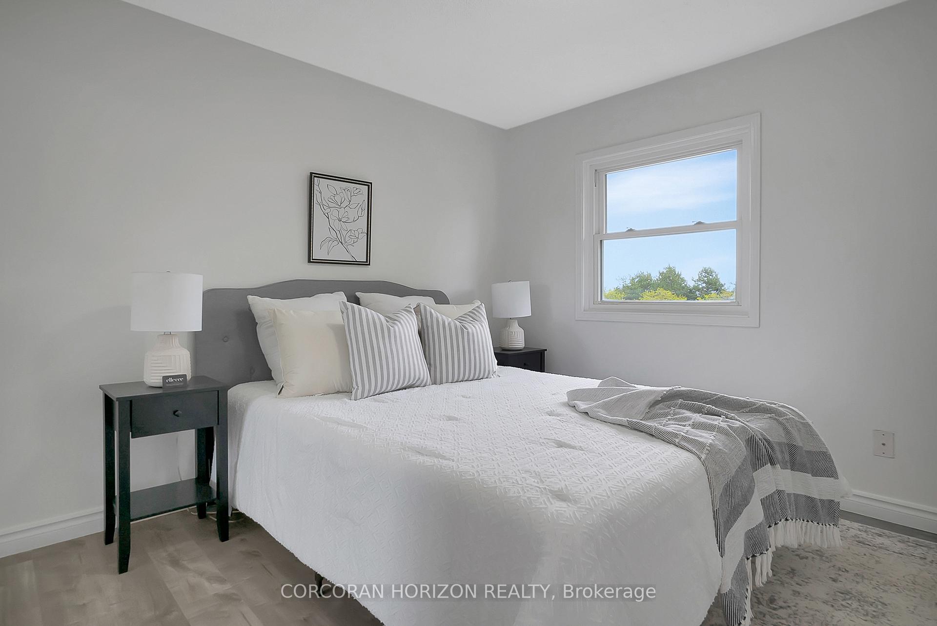 Photo 22 of Unit 33, 459 Beechwood Place, Waterloo — HOMEH