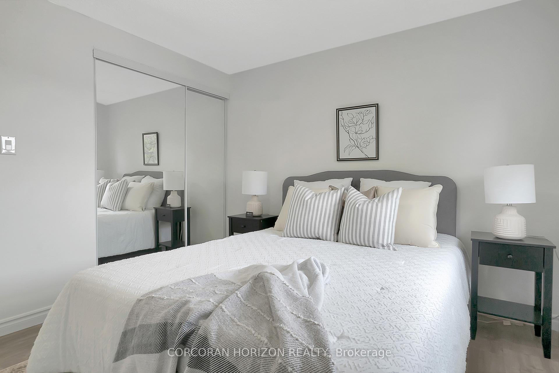 Photo 23 of Unit 33, 459 Beechwood Place, Waterloo — HOMEH