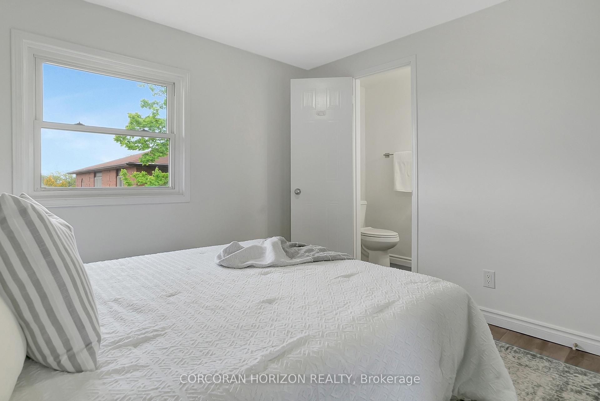 Photo 24 of Unit 33, 459 Beechwood Place, Waterloo — HOMEH