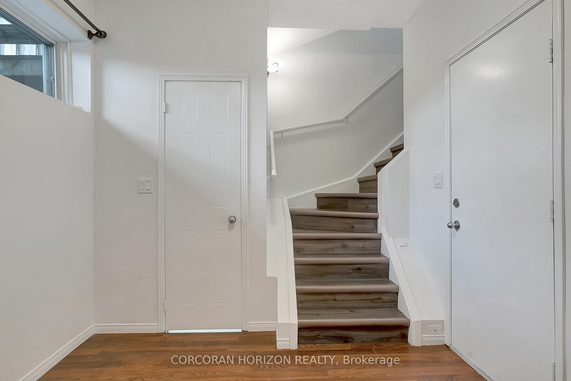 Photo 25 of Unit 33, 459 Beechwood Place, Waterloo — HOMEH