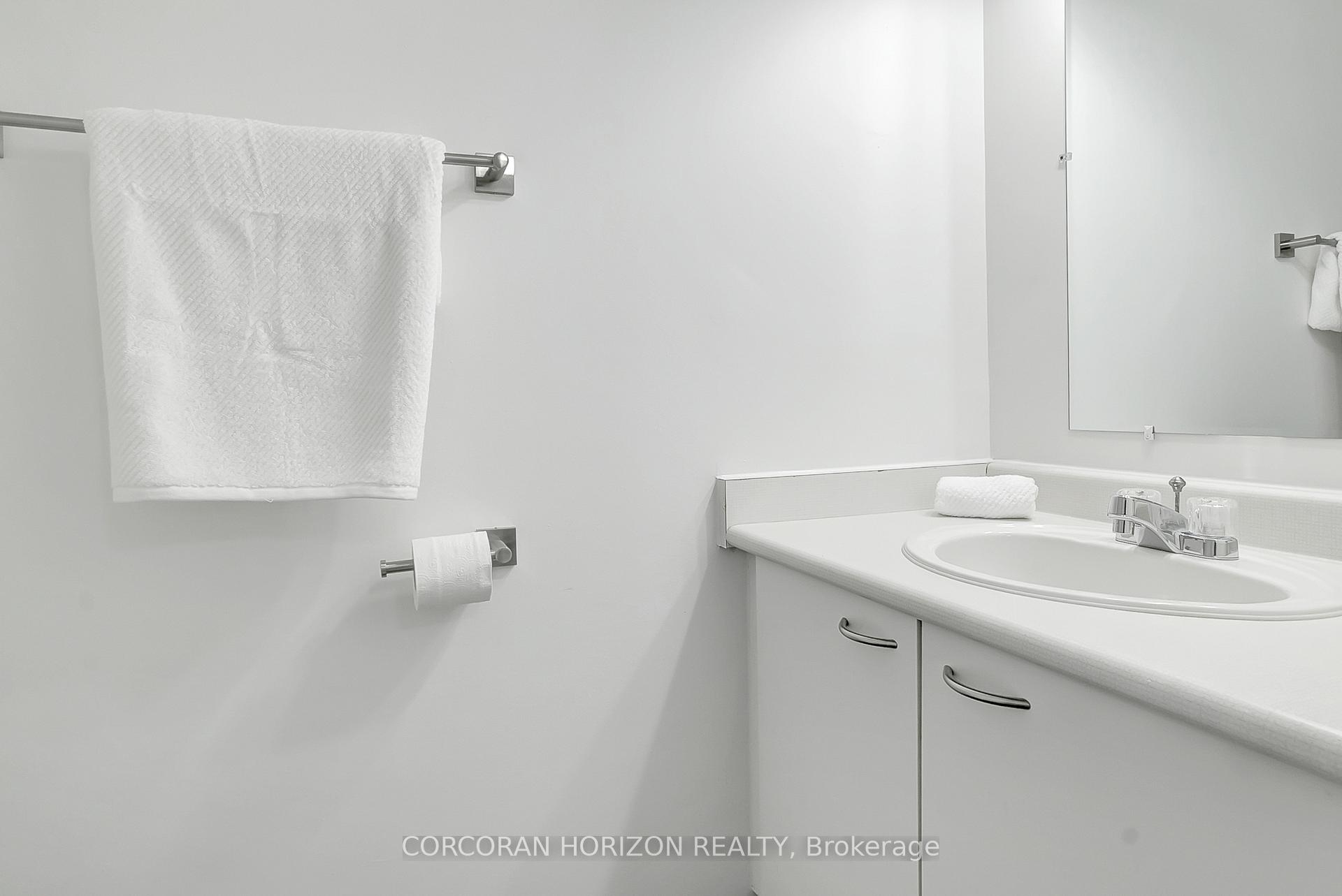Photo 26 of Unit 33, 459 Beechwood Place, Waterloo — HOMEH