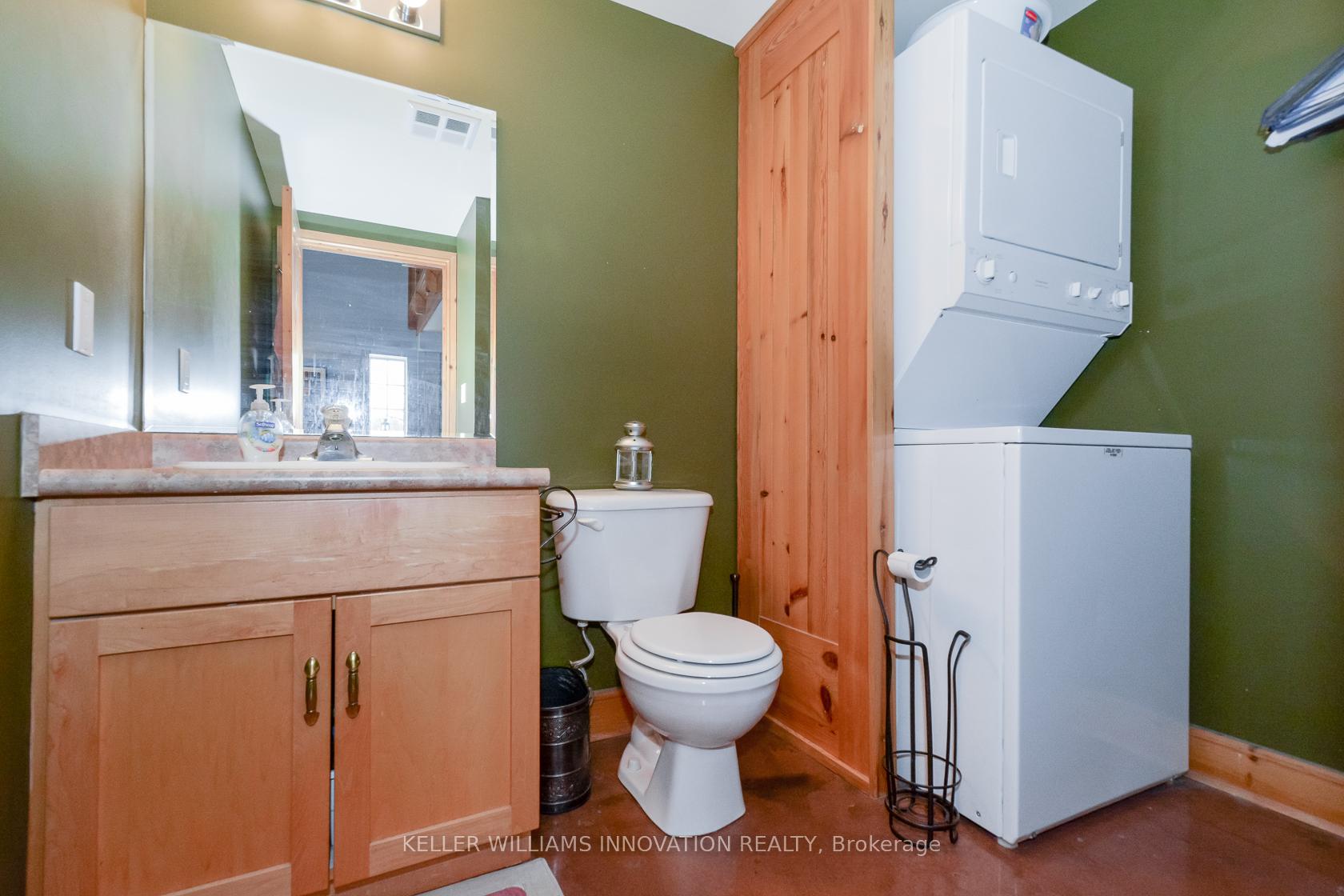 Photo 15 of Unit 201, 3 Father David Bauer Drive, Waterloo — HOMEH