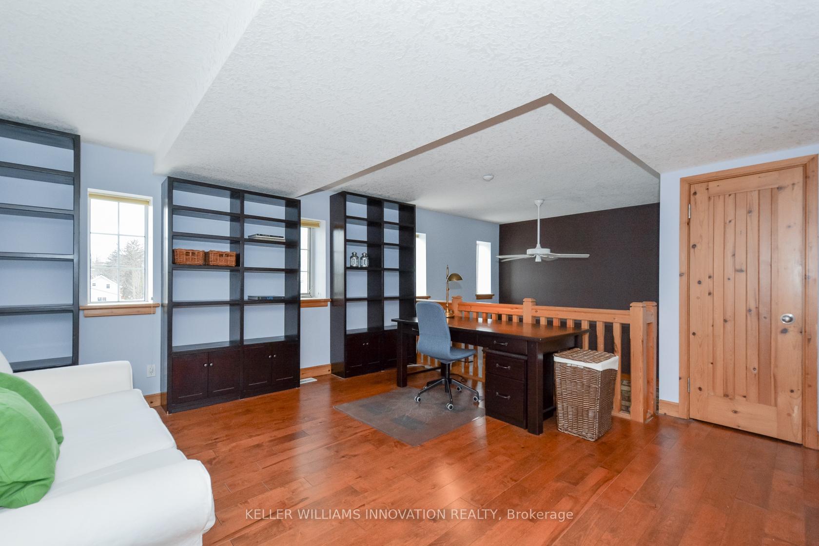 Photo 19 of Unit 201, 3 Father David Bauer Drive, Waterloo — HOMEH