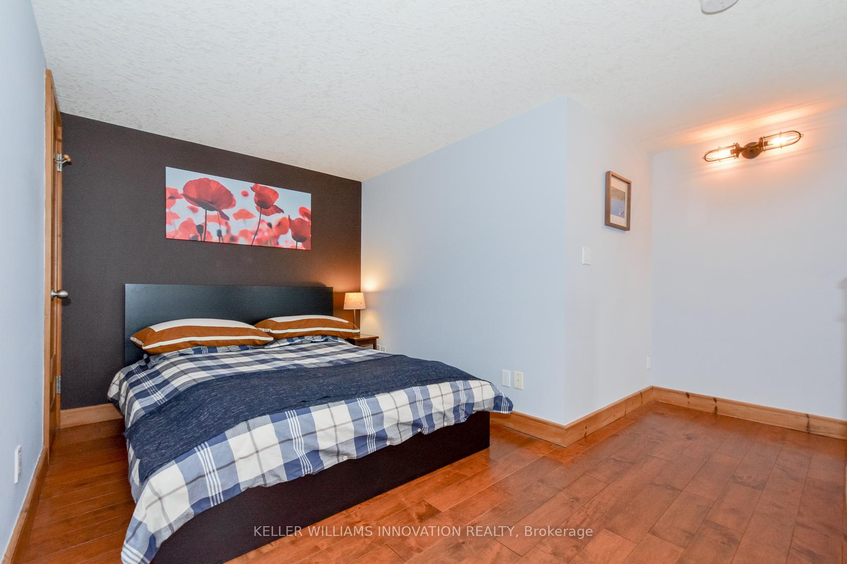 Photo 42 of Unit 201, 3 Father David Bauer Drive, Waterloo — HOMEH