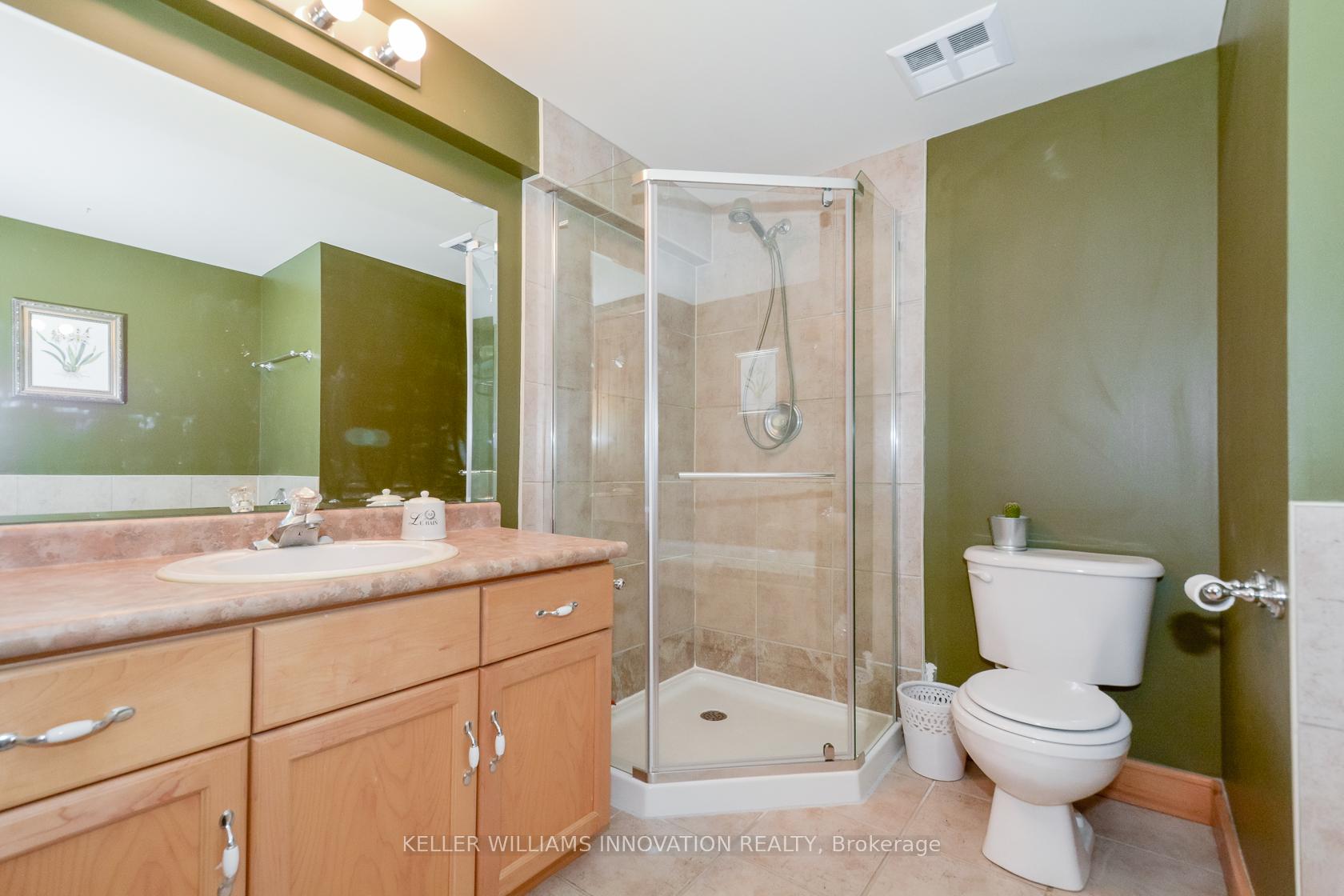 Photo 43 of Unit 201, 3 Father David Bauer Drive, Waterloo — HOMEH