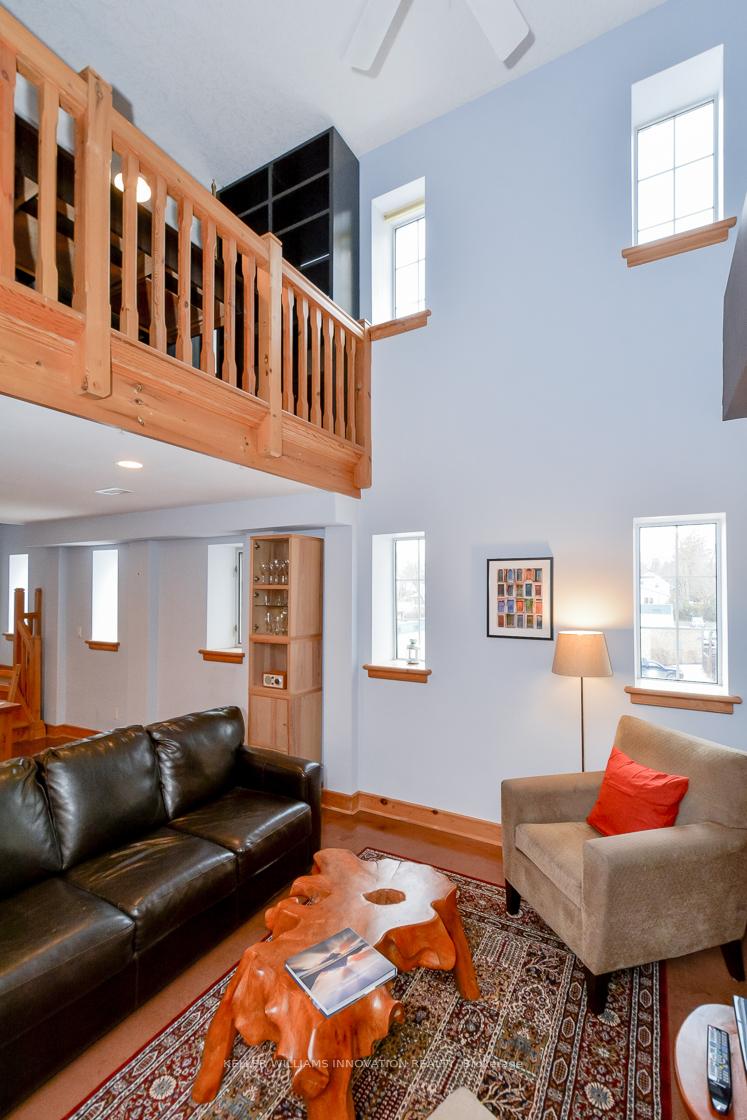 Photo 28 of Unit 201, 3 Father David Bauer Drive, Waterloo — HOMEH