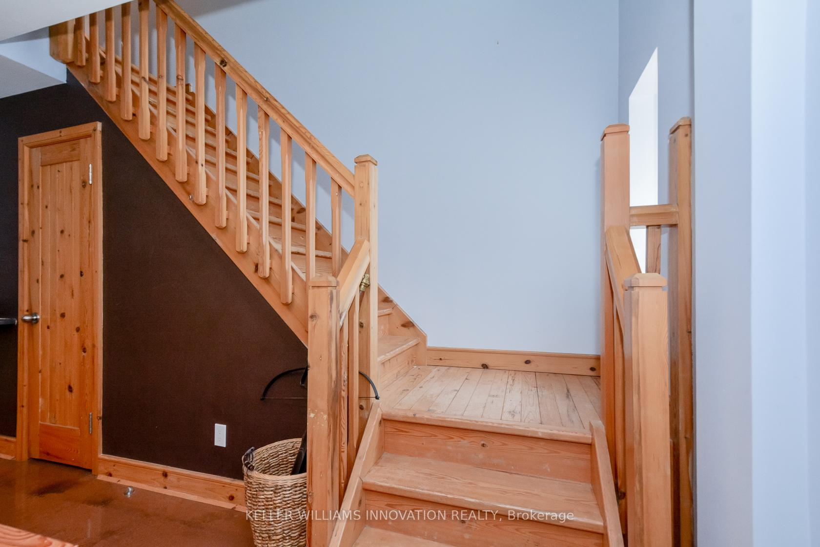 Photo 35 of Unit 201, 3 Father David Bauer Drive, Waterloo — HOMEH