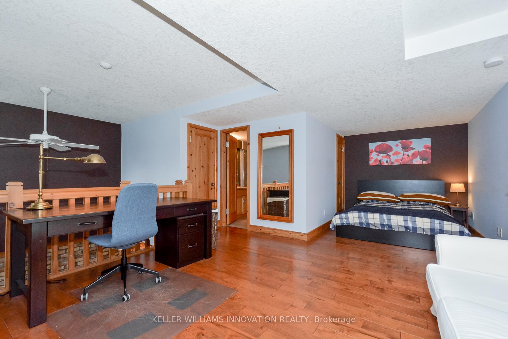 Photo 40 of Unit 201, 3 Father David Bauer Drive, Waterloo — HOMEH