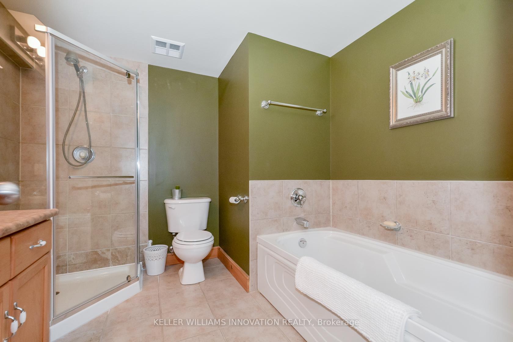 Photo 64 of Unit 201, 3 Father David Bauer Drive, Waterloo — HOMEH