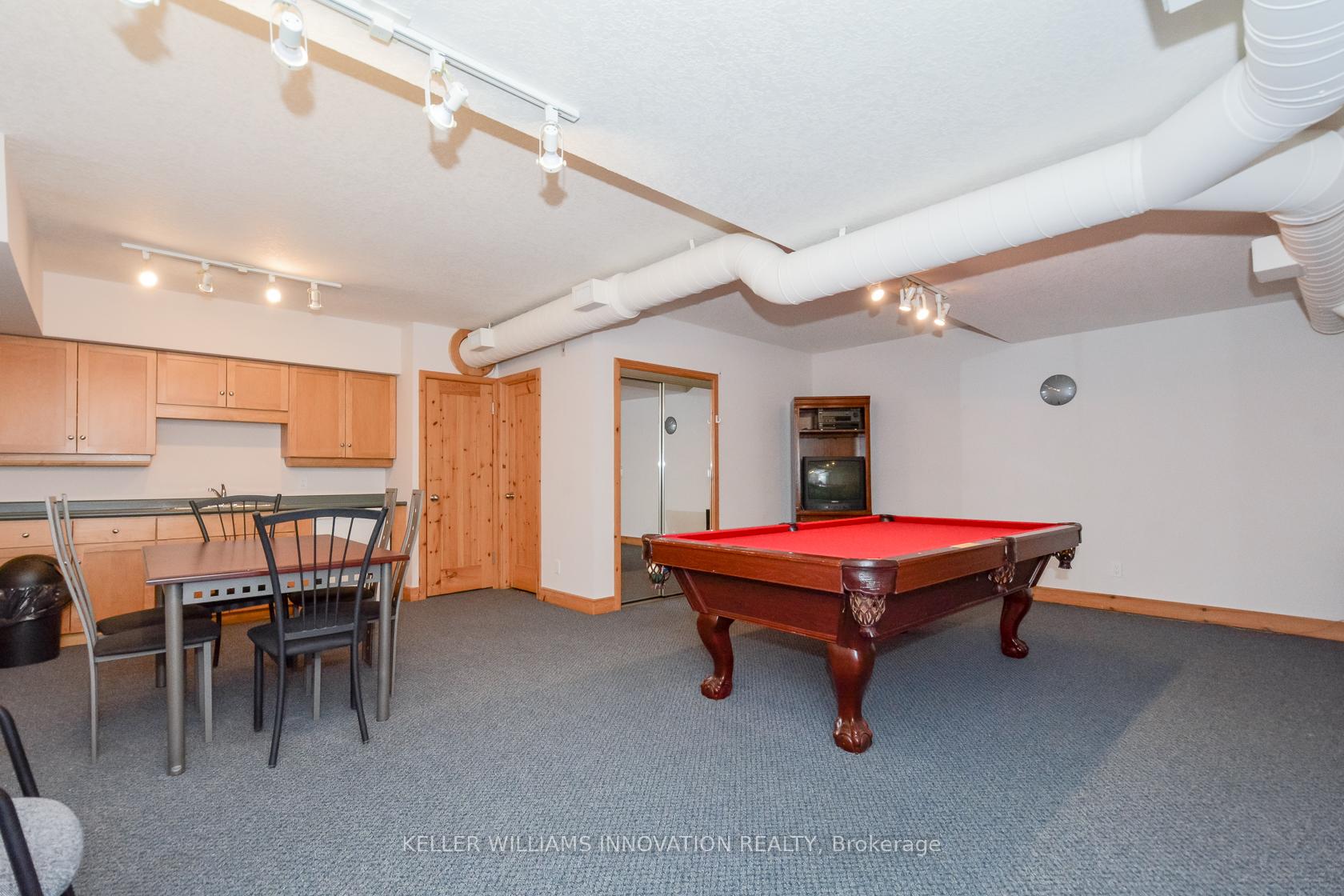 Photo 65 of Unit 201, 3 Father David Bauer Drive, Waterloo — HOMEH
